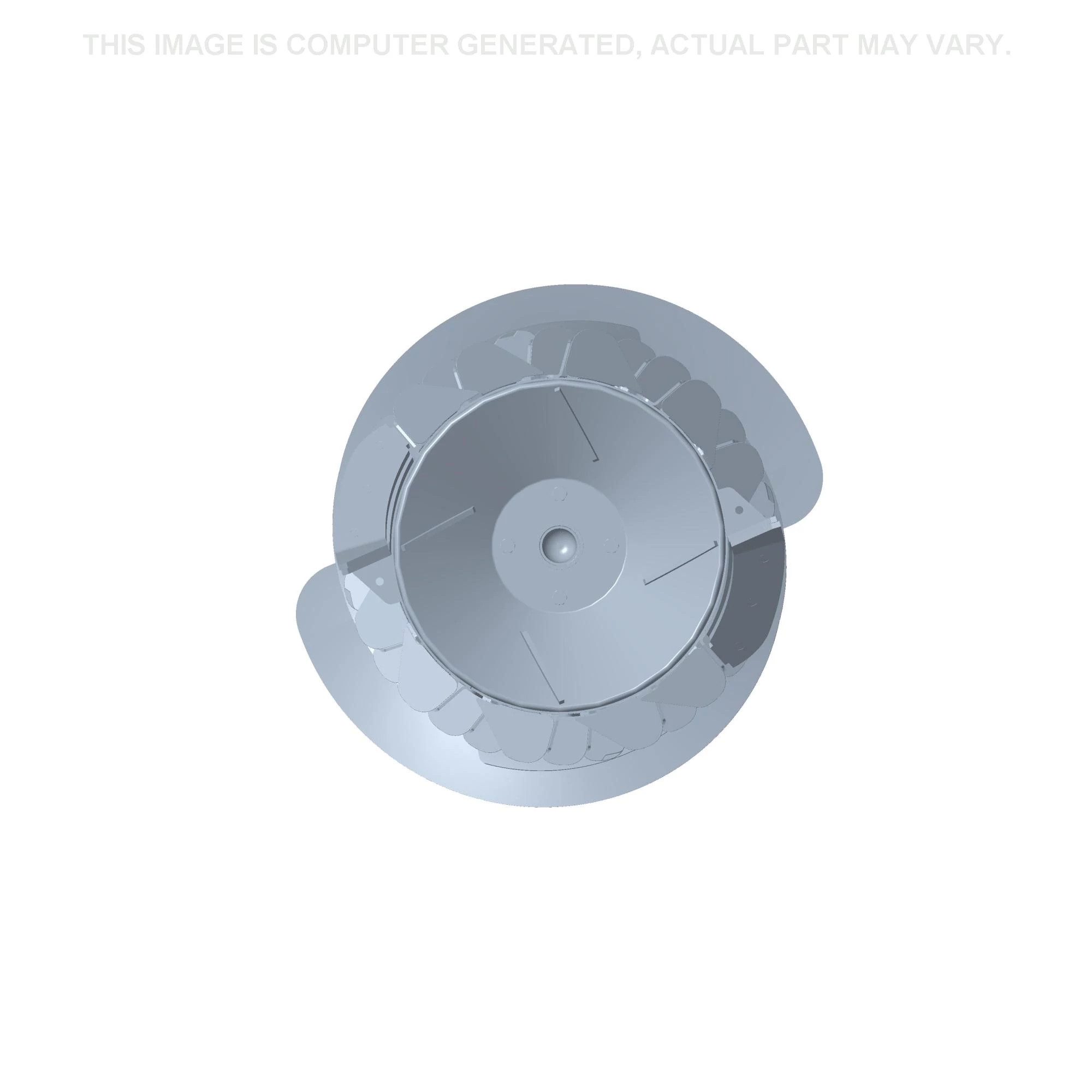 ROTOR | CASEIH | IE | EN