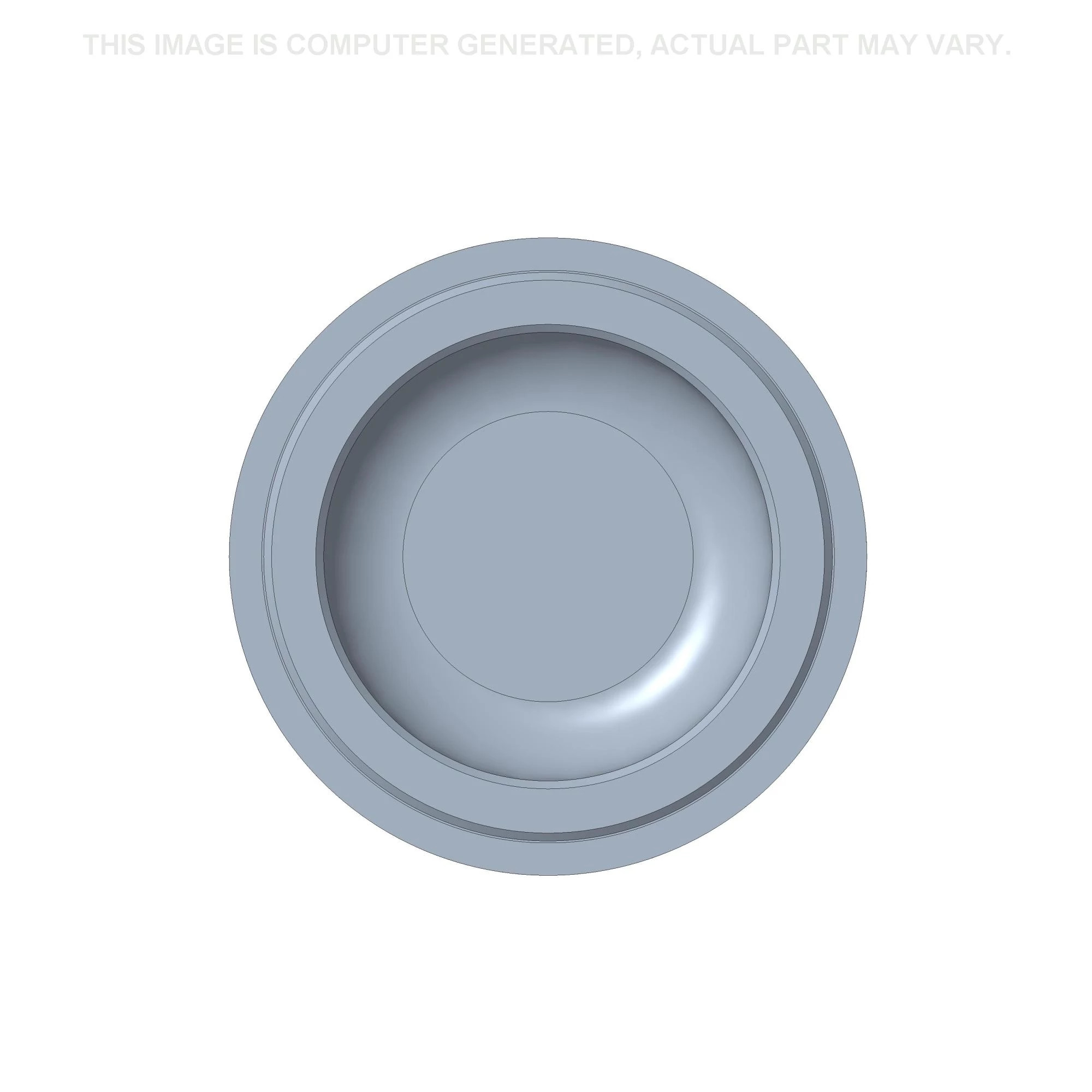 CYLINDER END CAP | CASECE | US | EN