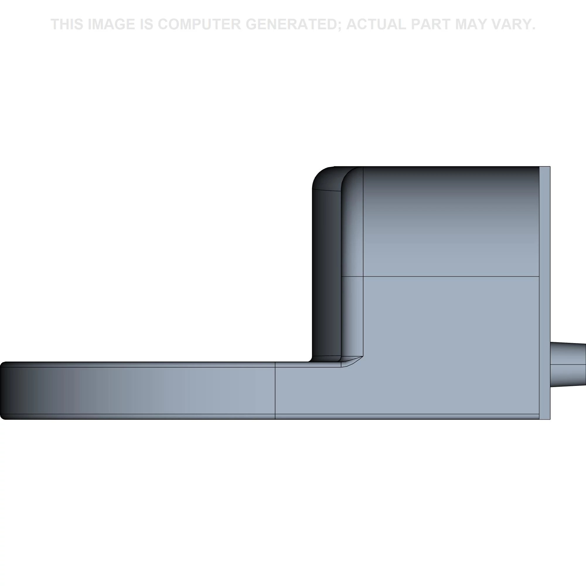 SUPPORT | CASEIH | CA | EN