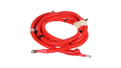 CABLE | CASEIH | US | EN