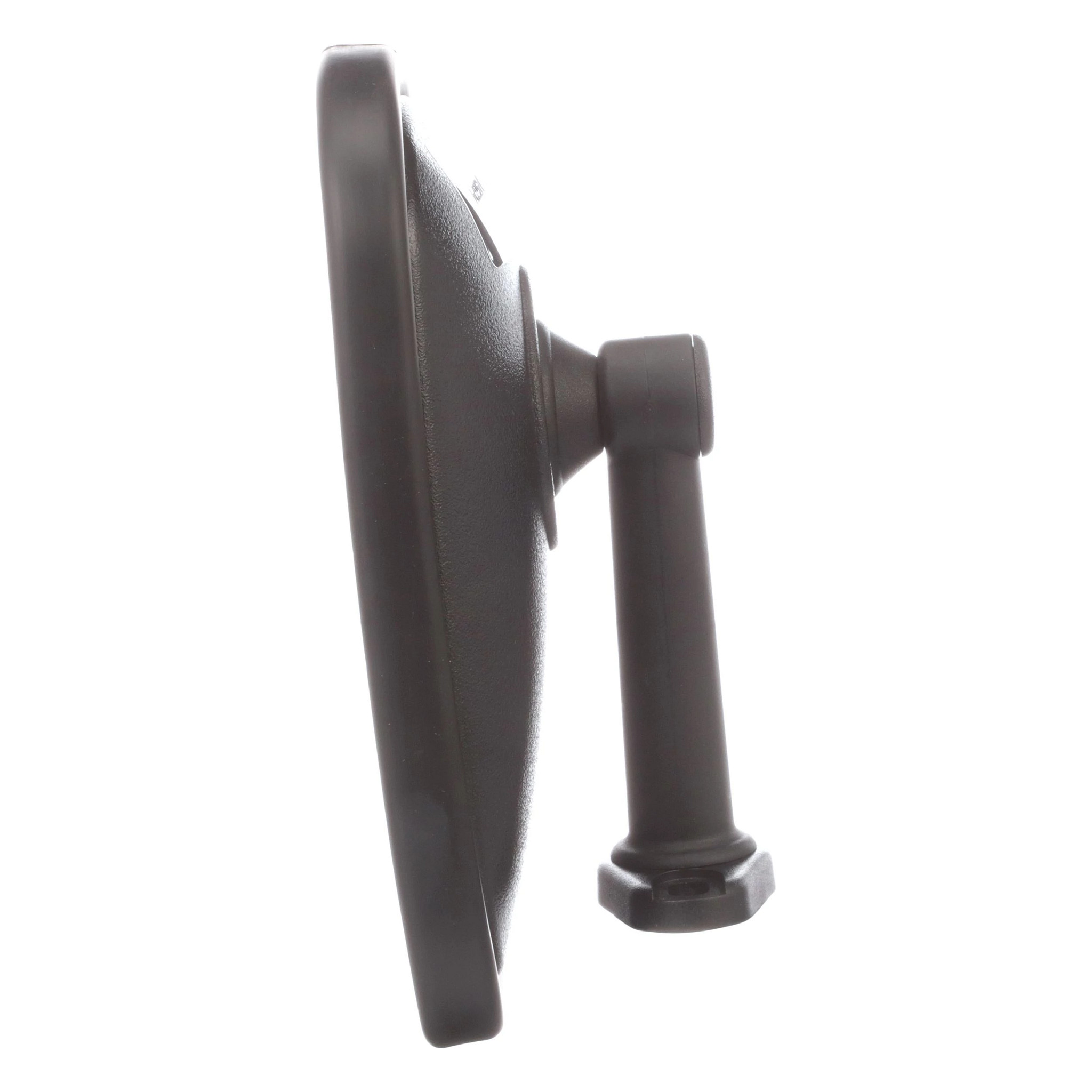 SPIEGEL | NEWHOLLANDAG | AT | DE