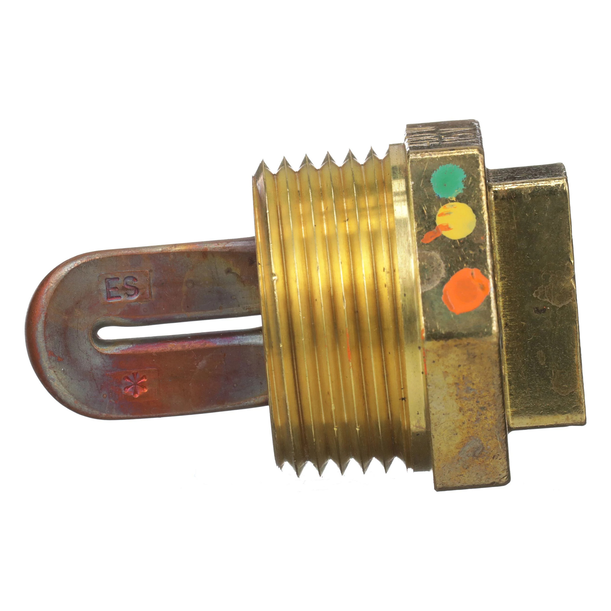 HEATER | NEWHOLLANDAG | NZ | EN