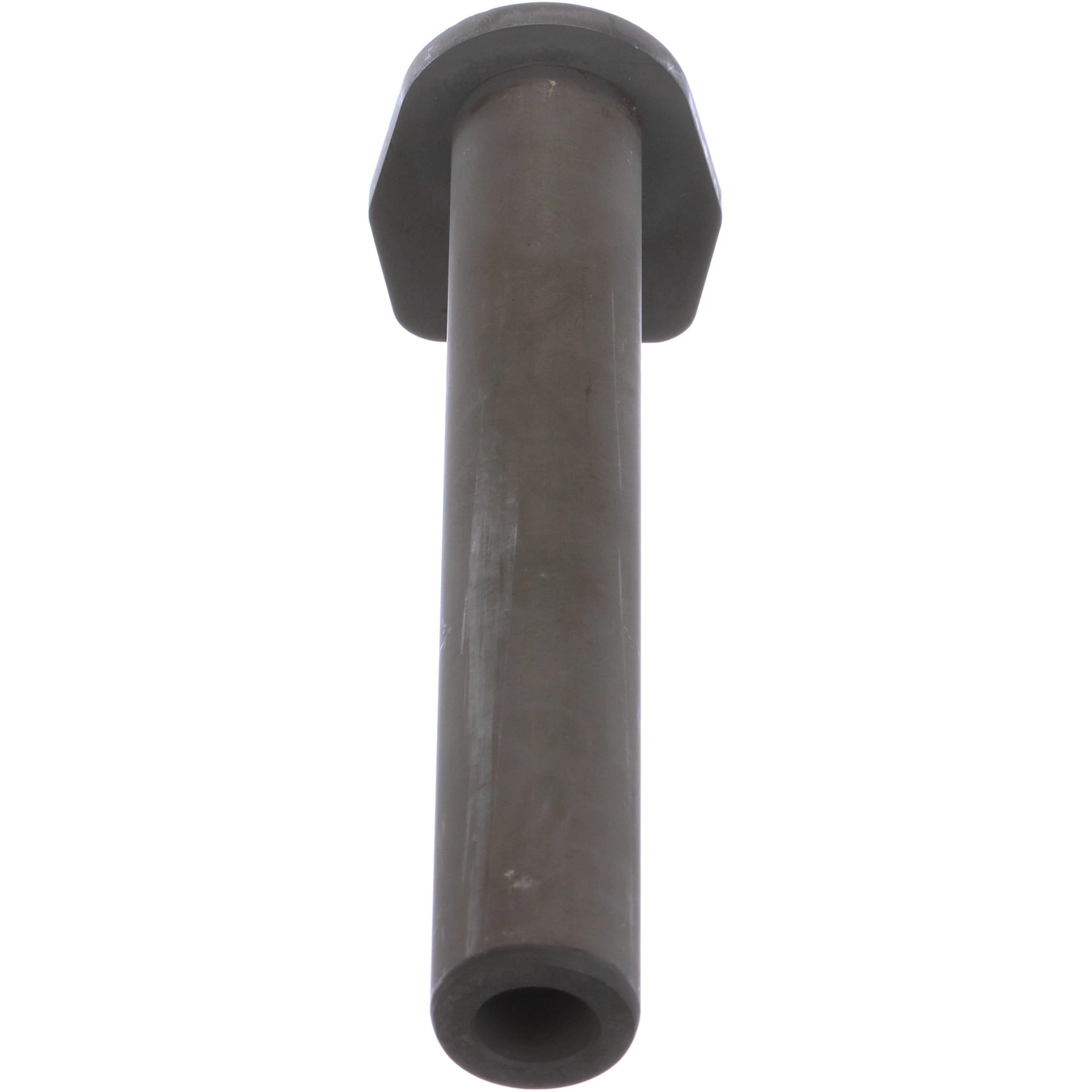 PIN | NEWHOLLANDAG | CA | EN