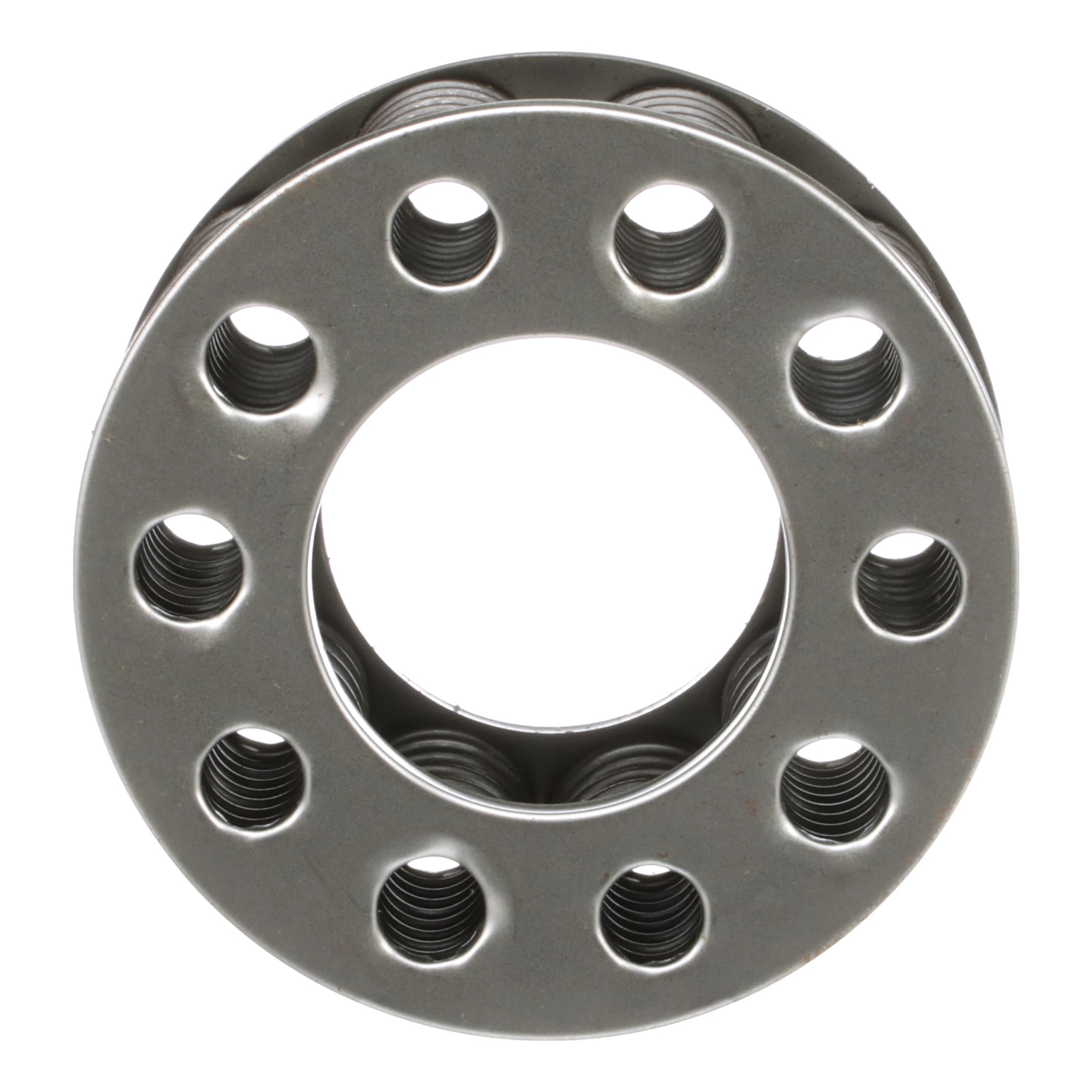 Retentor de Embreagem de roda livre com molas - 146 mm DE x 74 mm DI x 74 mm C