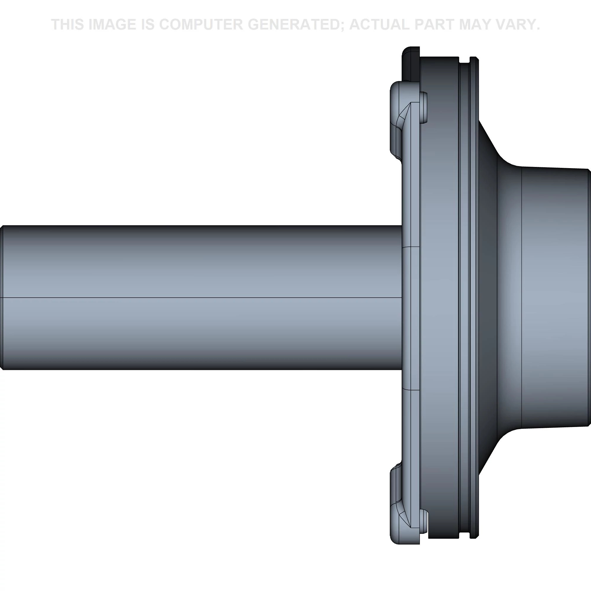 COVER | NEWHOLLANDAG | CA | EN