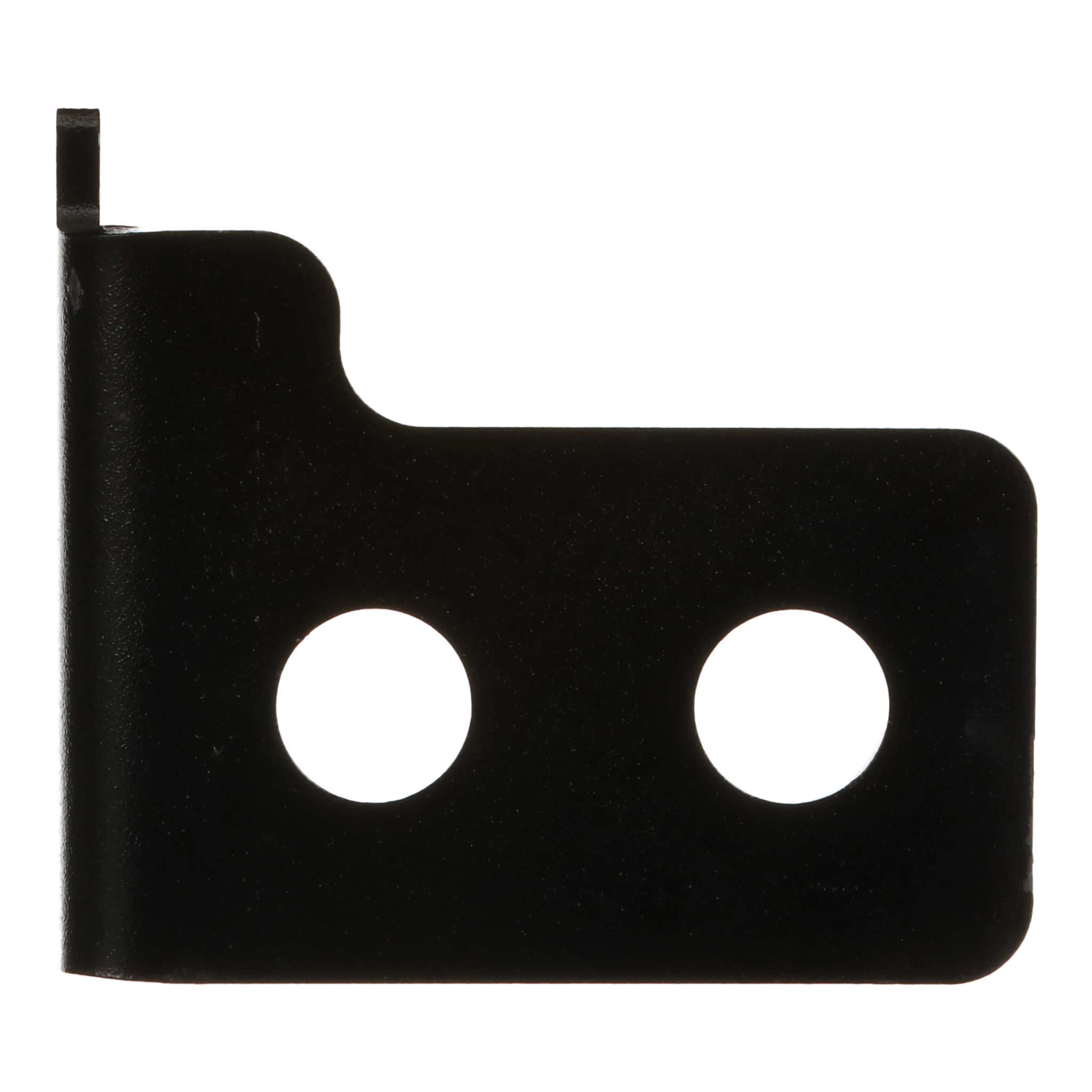 BRACKET | CASEIH | CA | EN