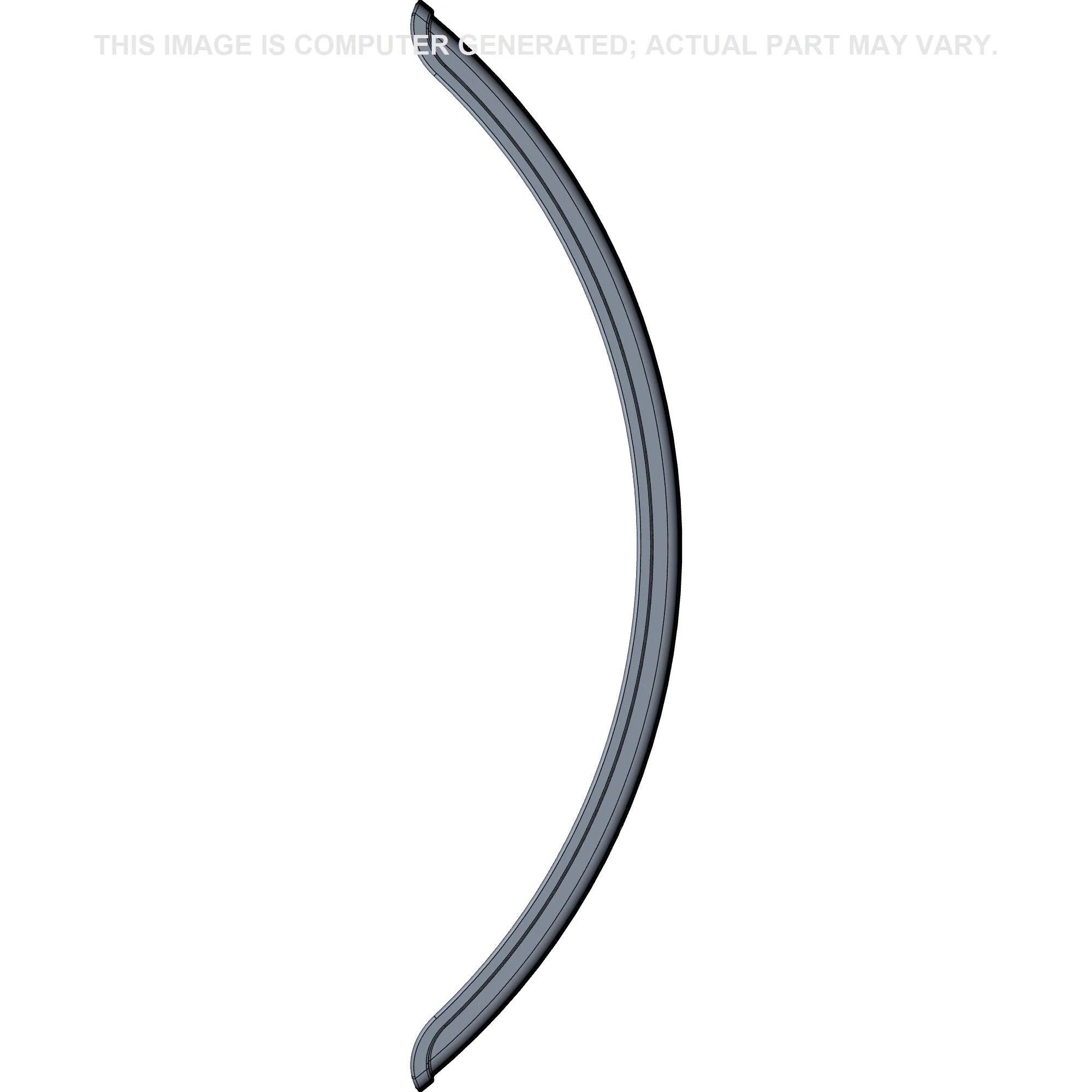 PARA-LAMAS DIANTEIRO | CASEIH | EU | PT