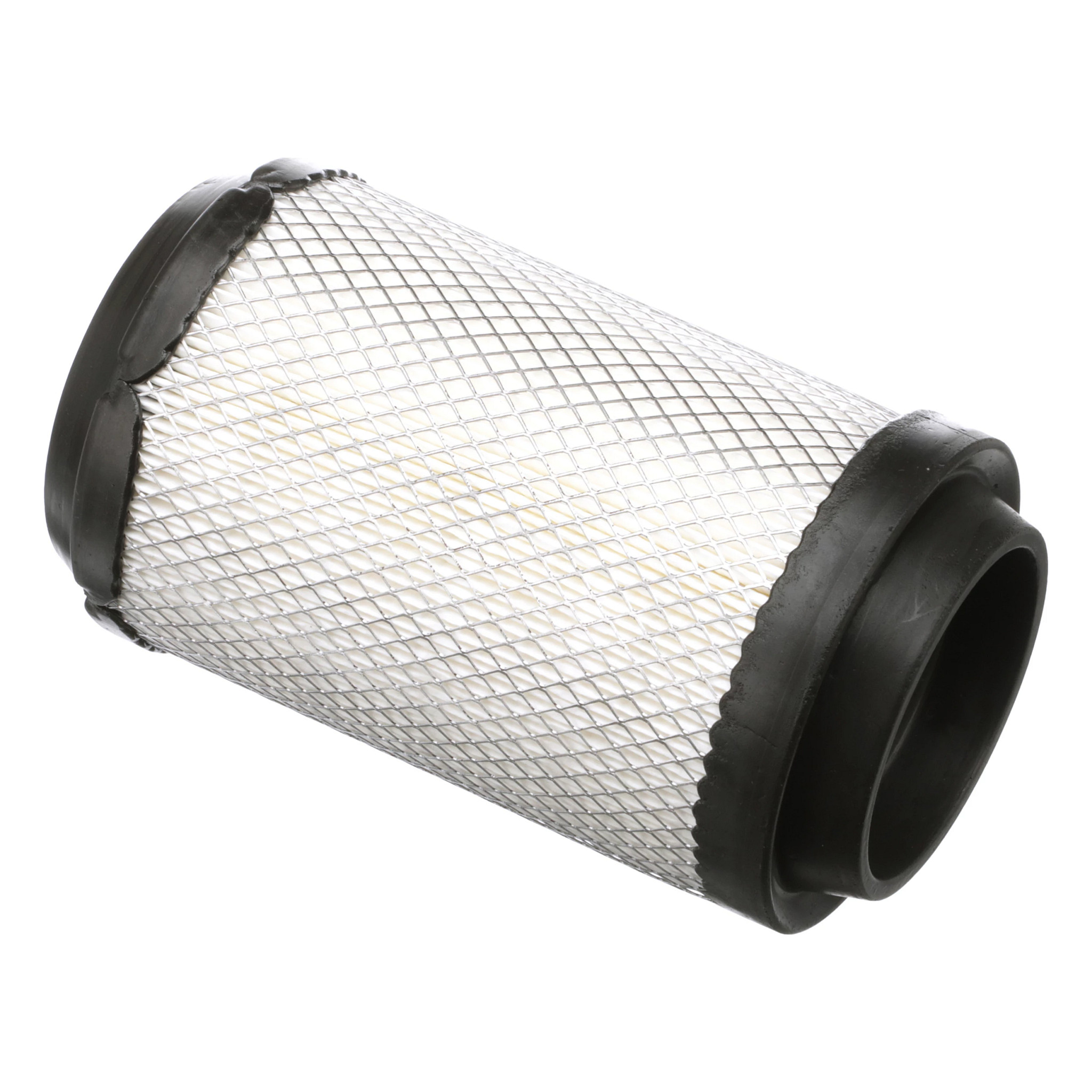 CAB FILTER | NEWHOLLANDAG | EU | ES