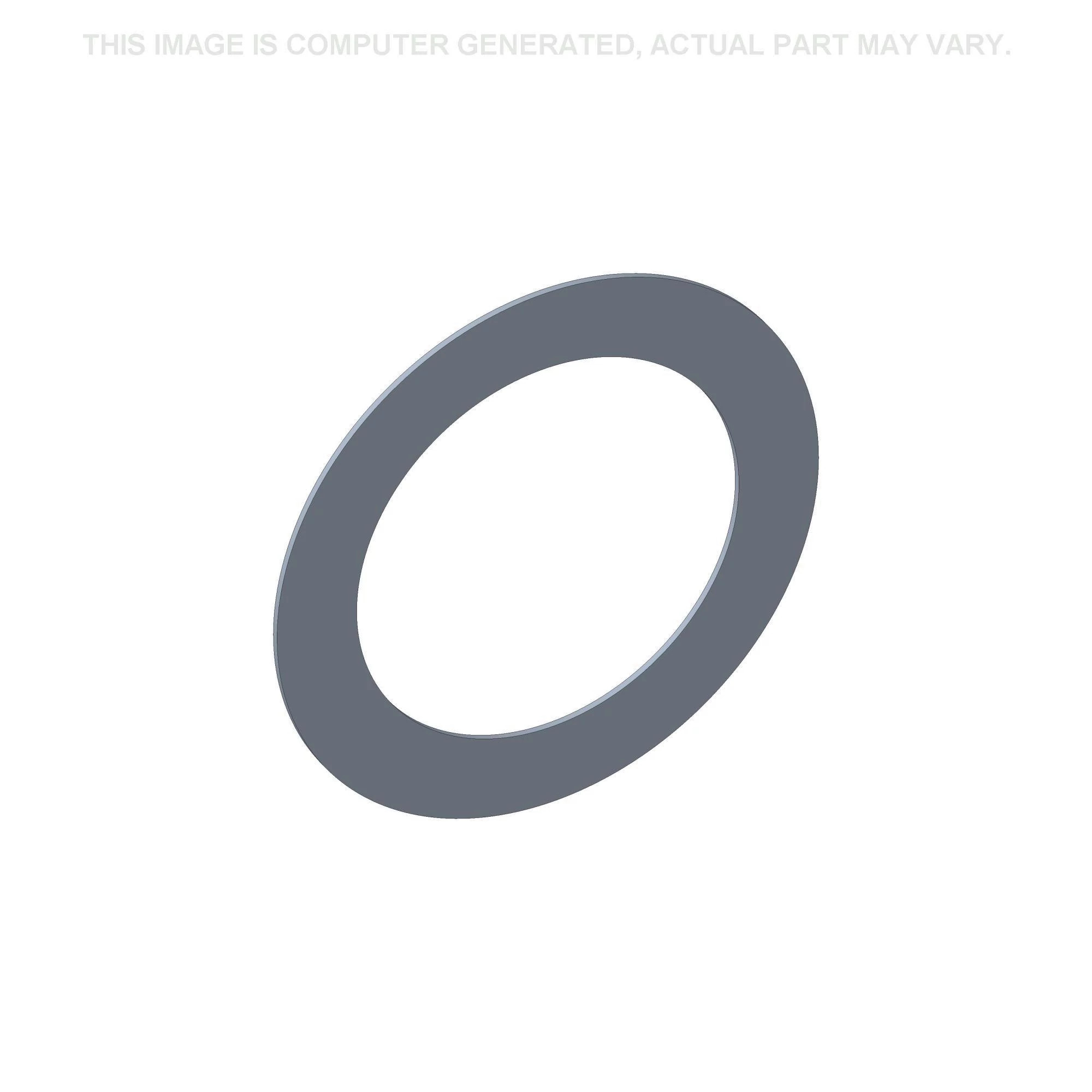 Espaçador | CASEIH | BR | PT