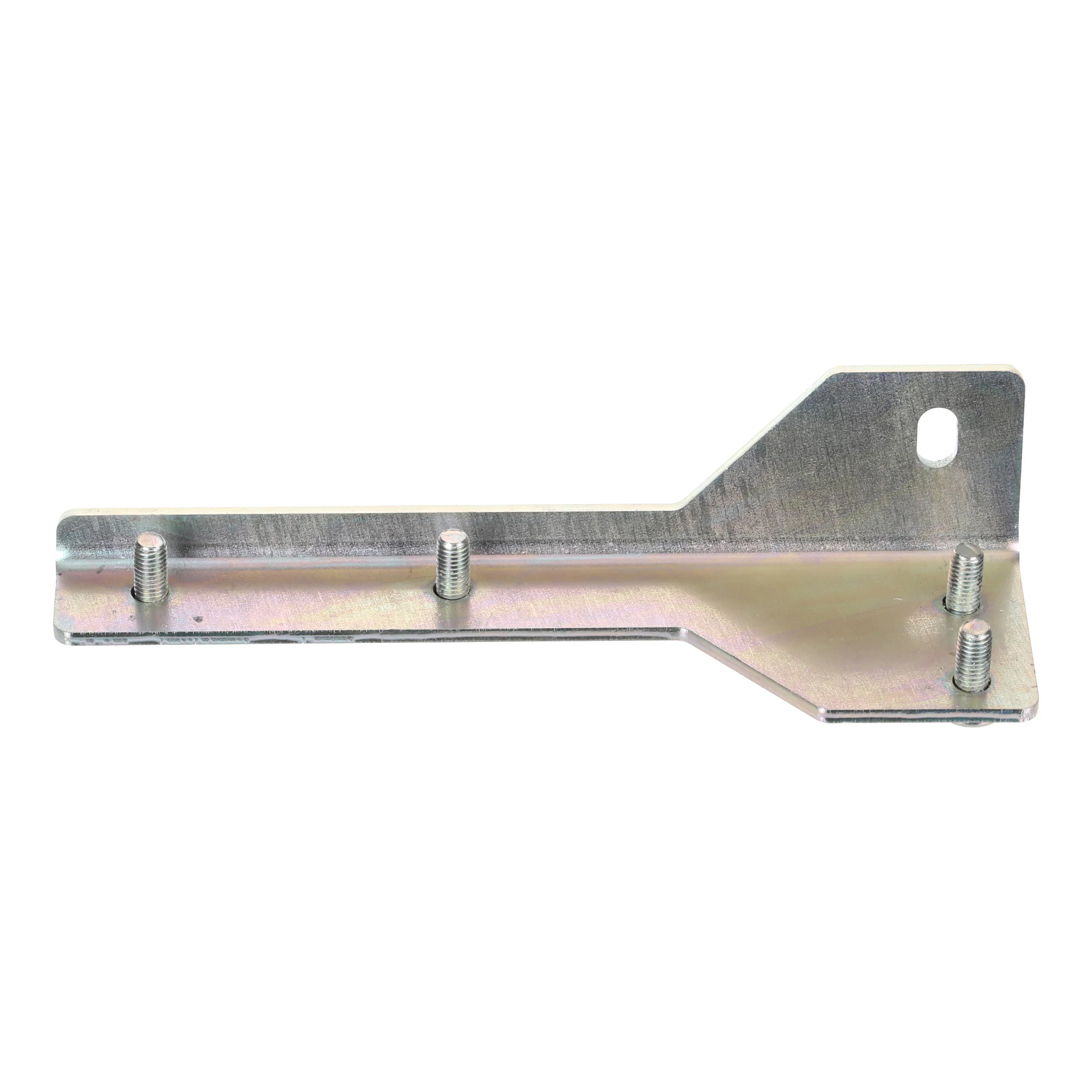 КРОНШТЕЙН | CASECE | AMEA | RU