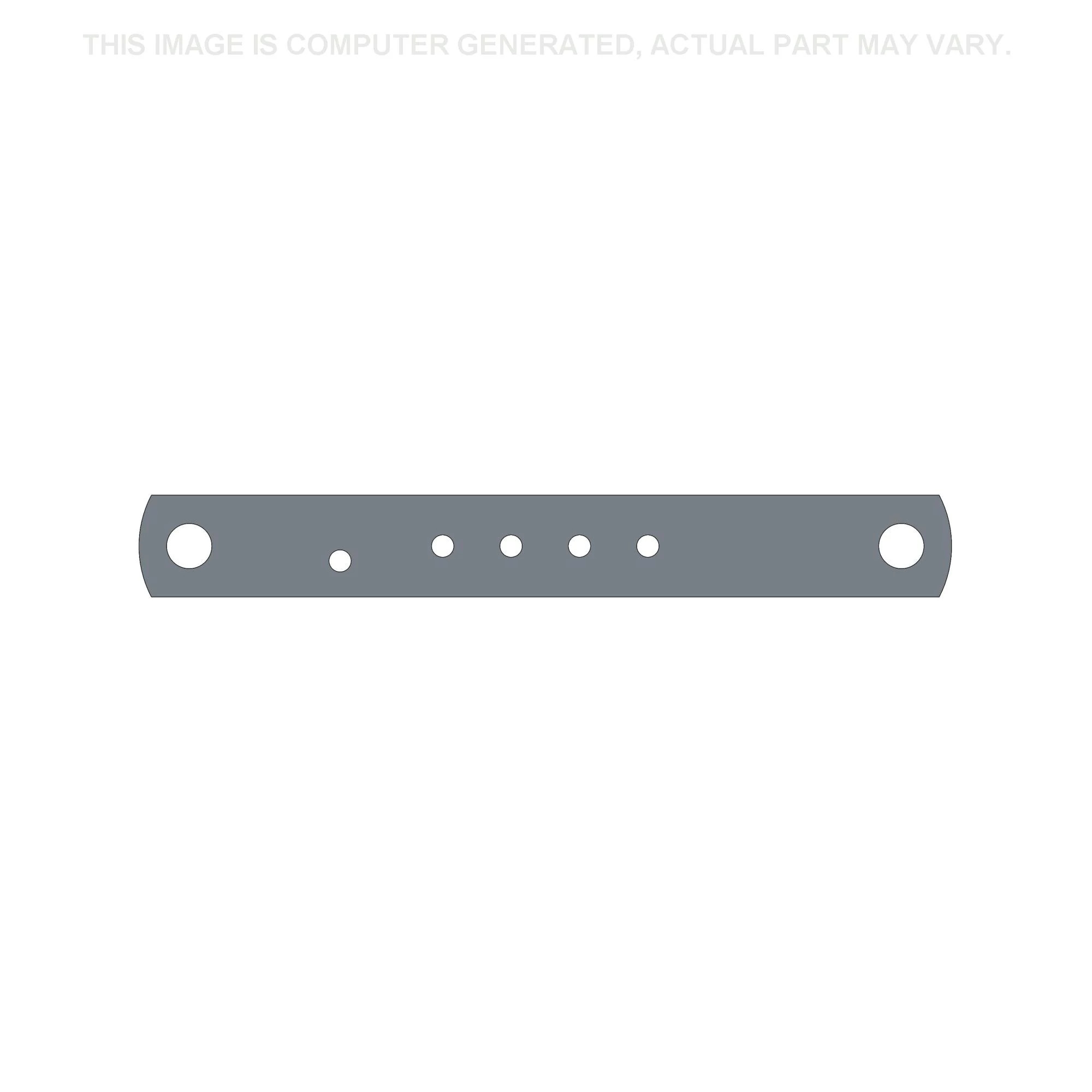 ARM | CASEIH | EU | SV