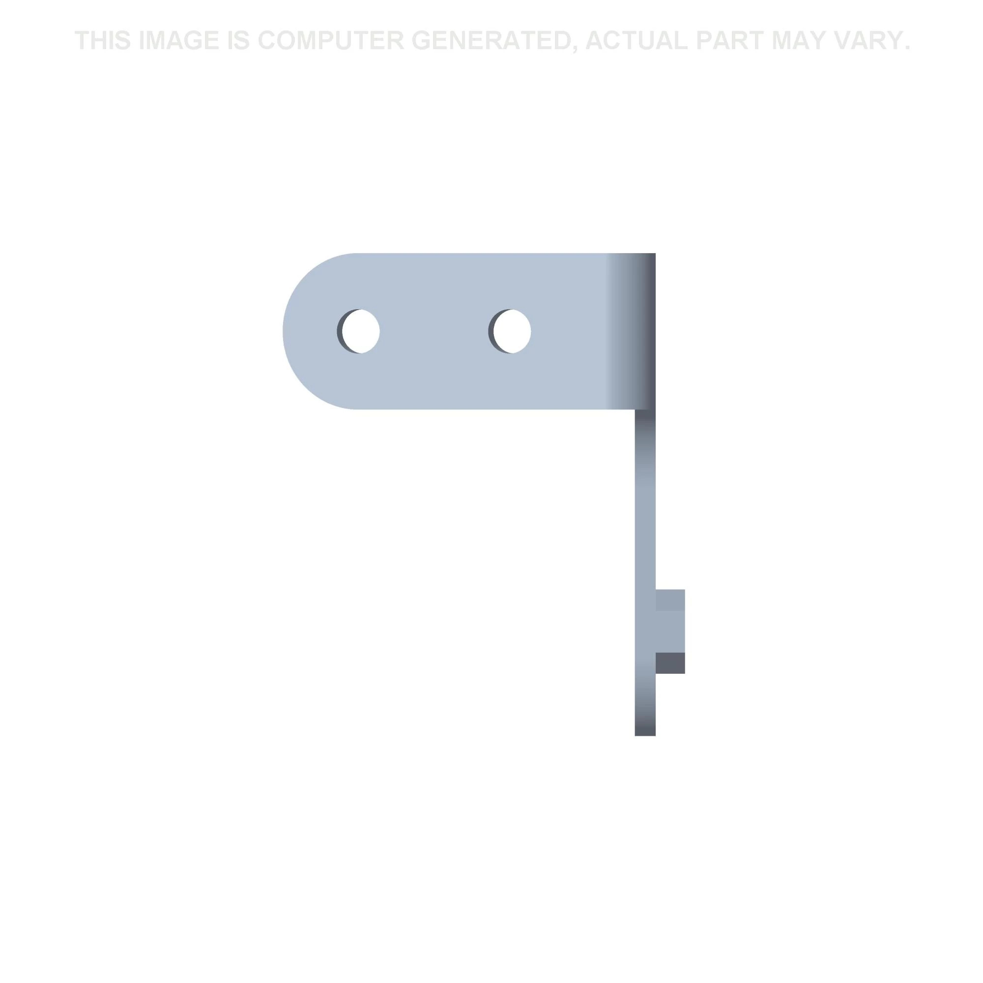 SOPORTE | NEWHOLLANDAG | EU | ES