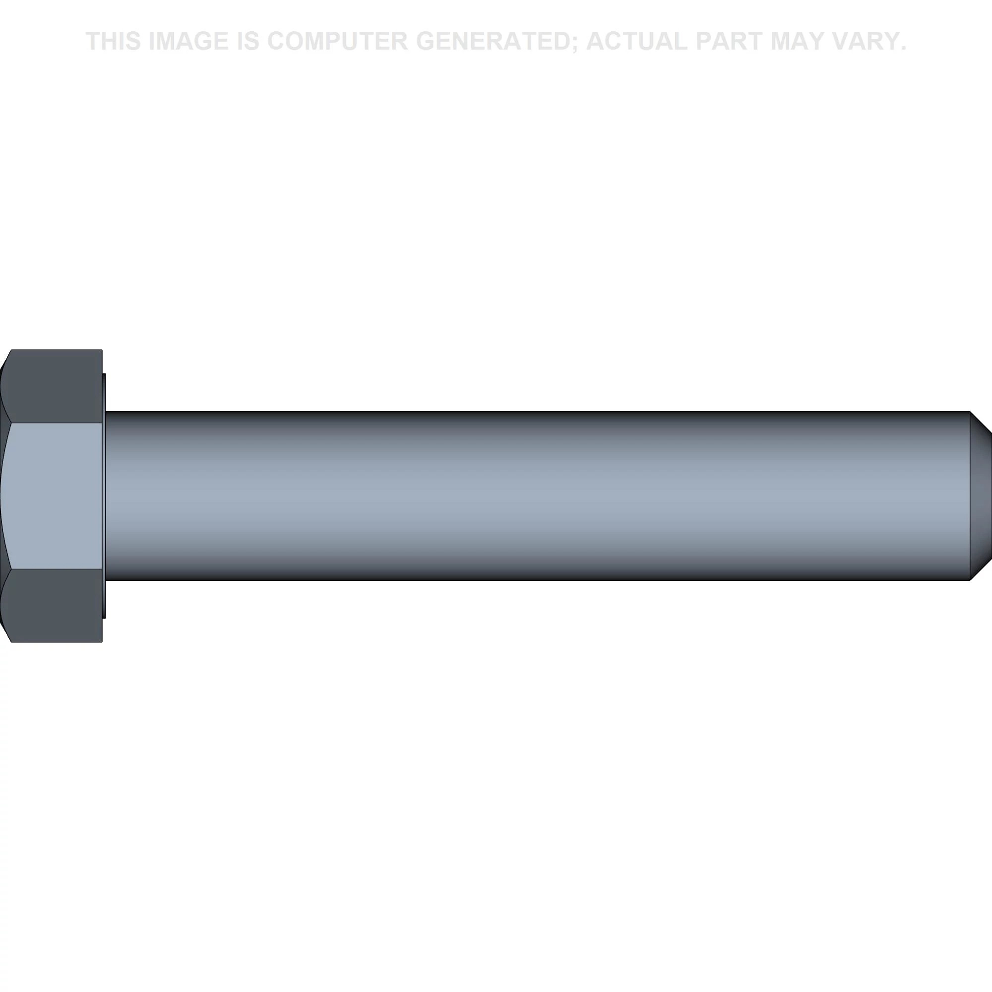 BOLT | NEWHOLLANDCE | EU | ES
