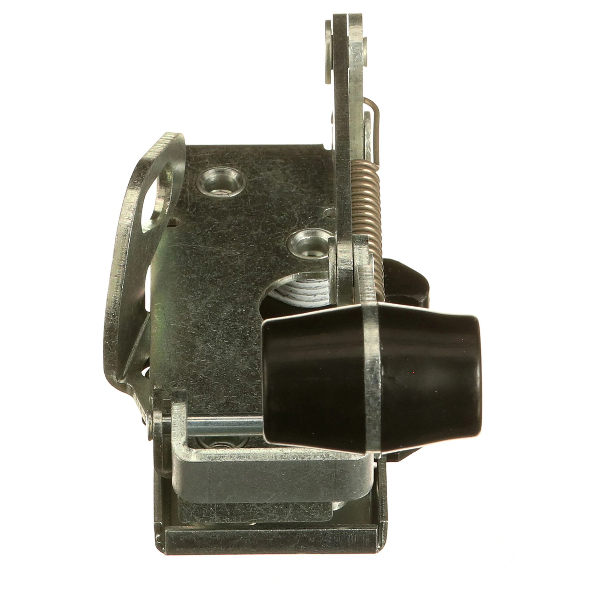 LATCH | DEFAULT | CA | EN