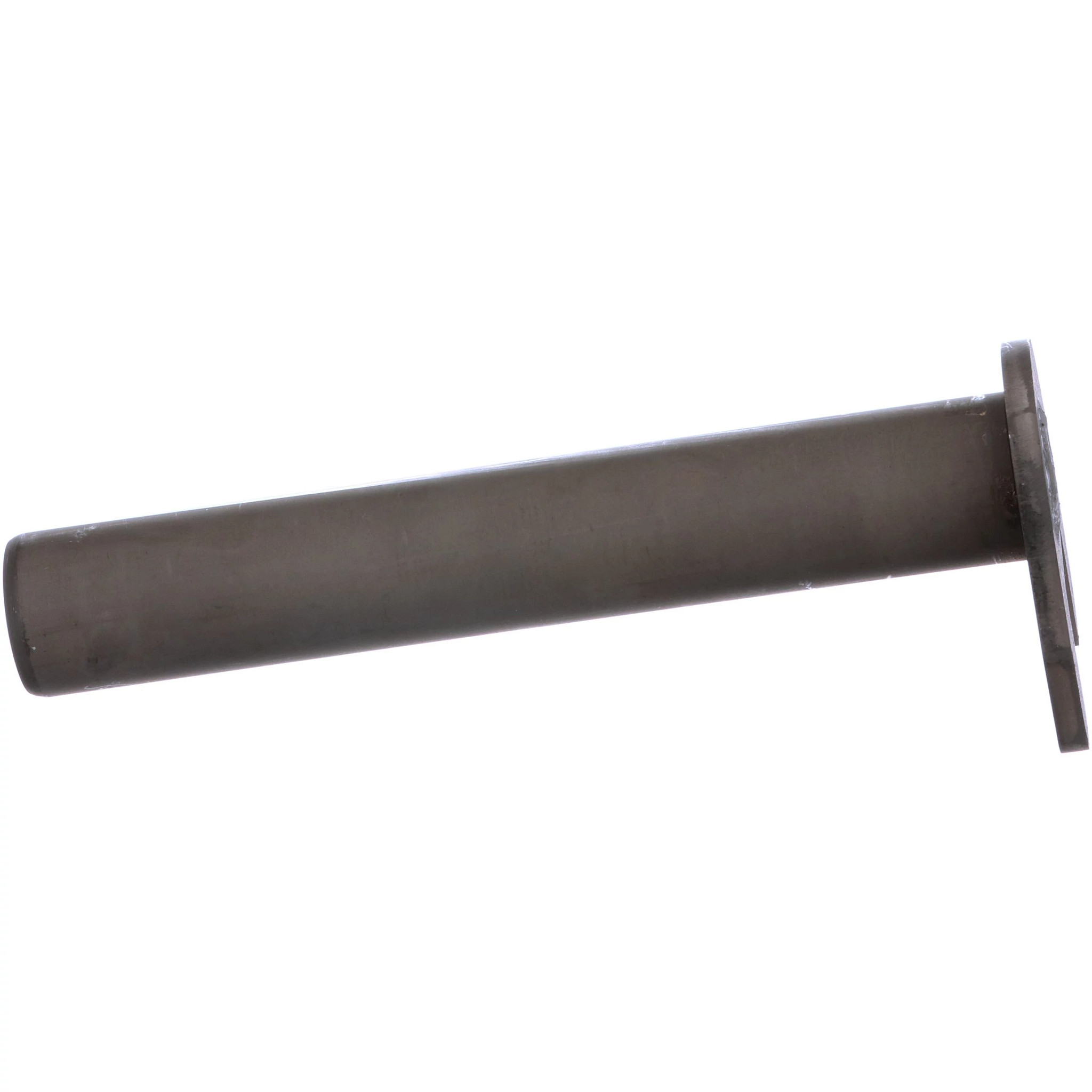 PIN | NEWHOLLANDAG | CA | EN