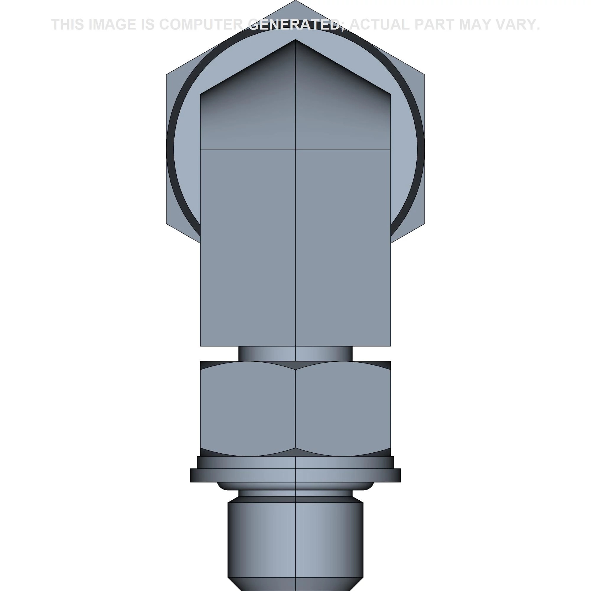COUDE A 90° | CASEIH | FR | FR