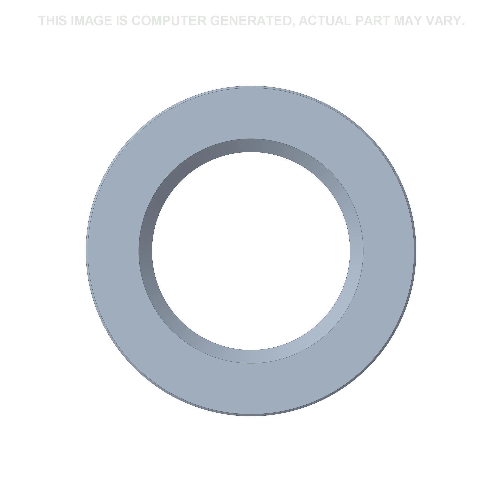 ARBRE | NEWHOLLANDAG | CA | FR