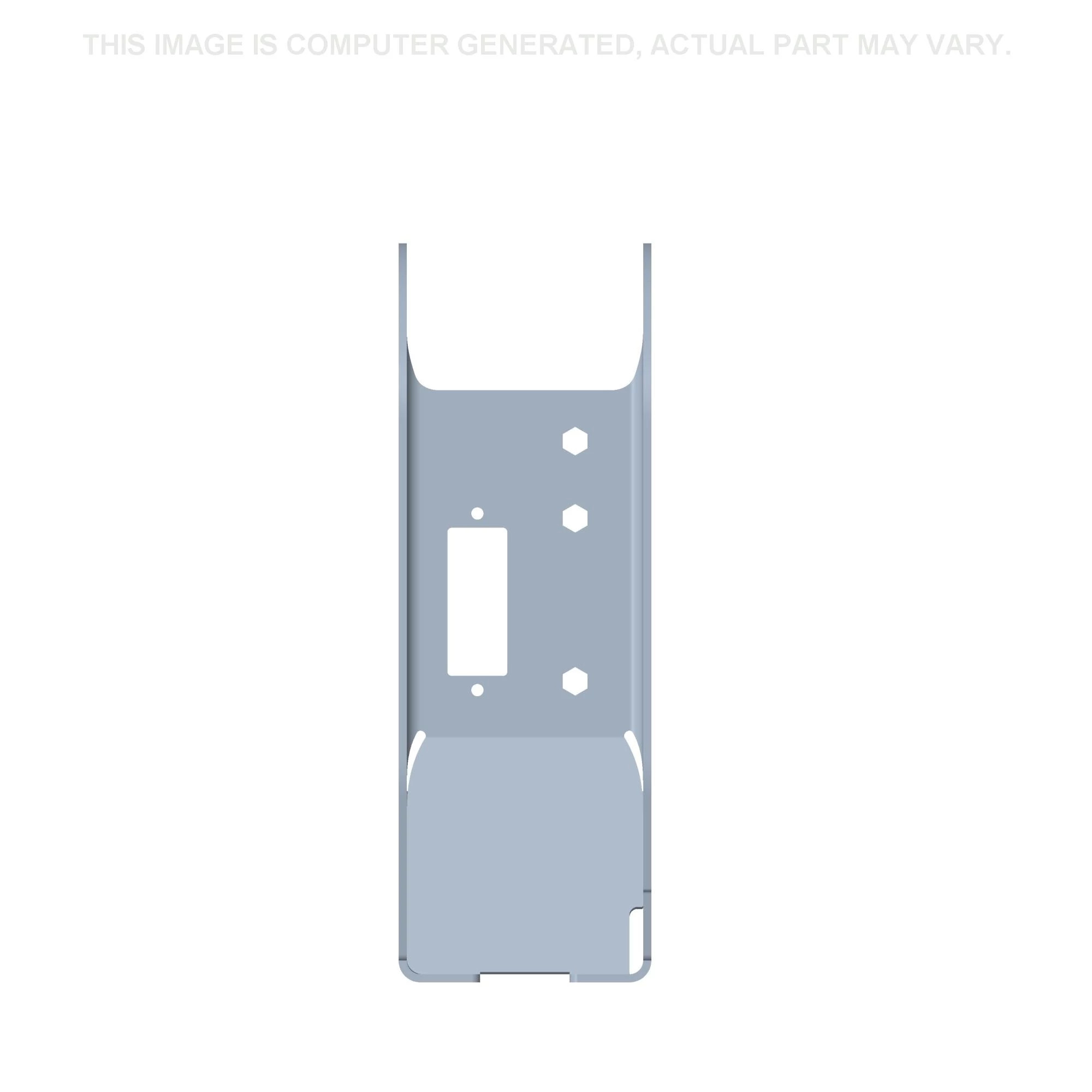 HOOD | NEWHOLLANDAG | EU | EN