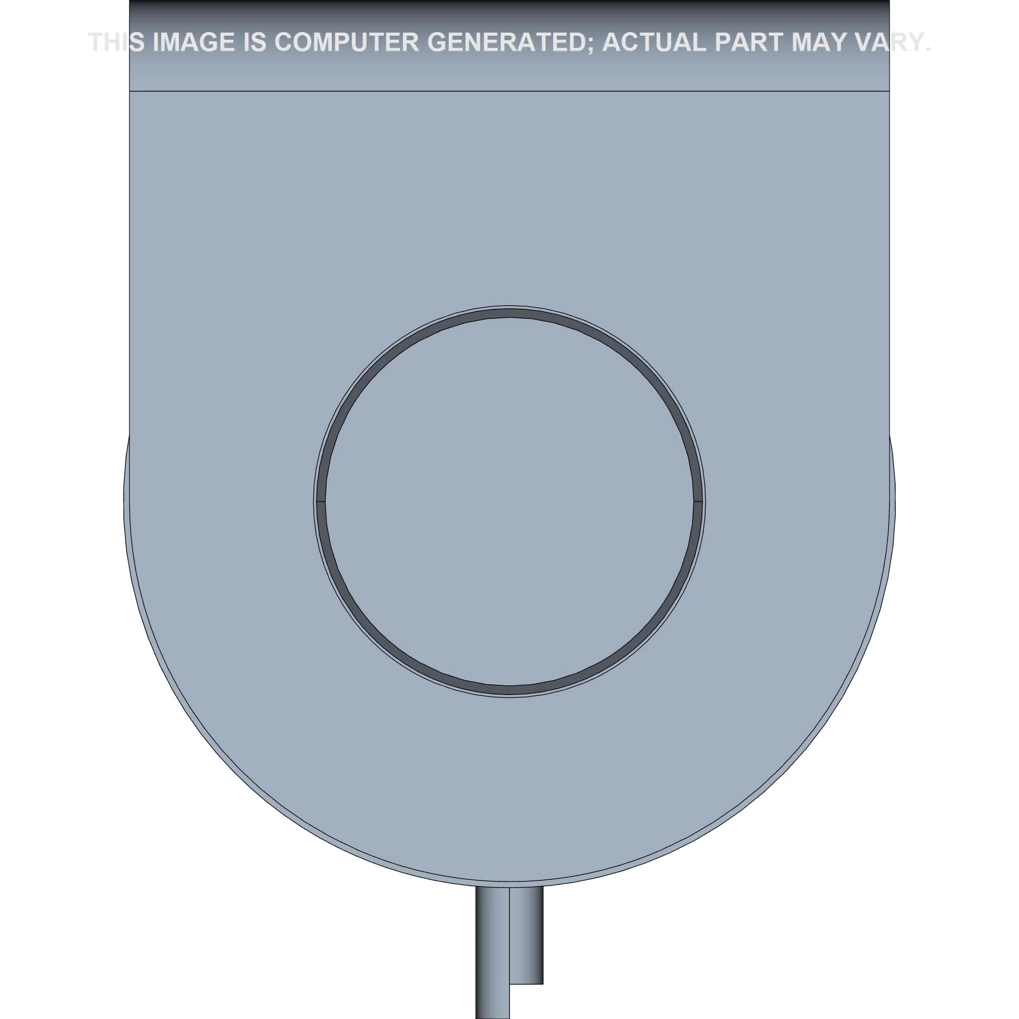 KIT | NEWHOLLANDAG | IE | EN