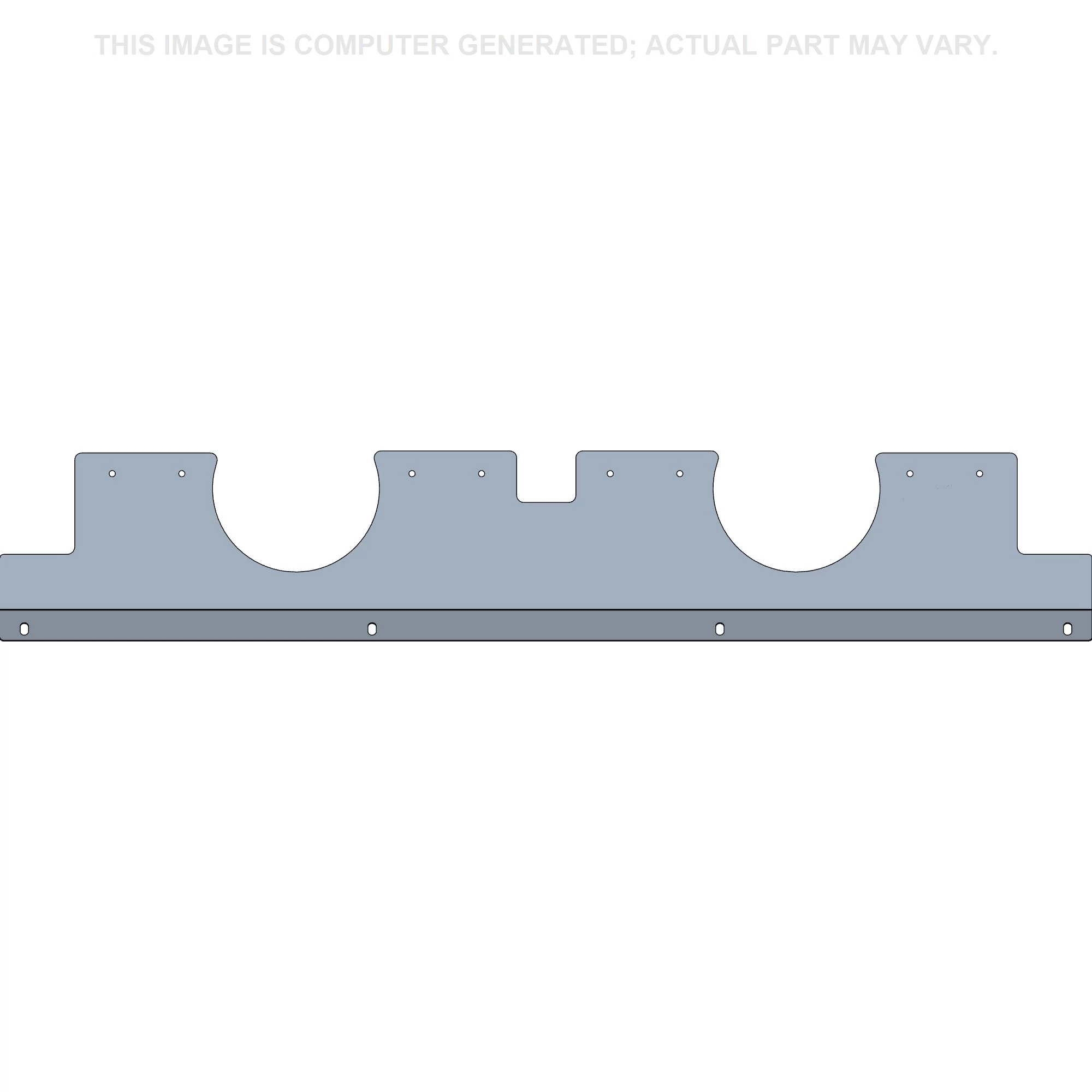 PLAQUE | CASEIH | EU | FR