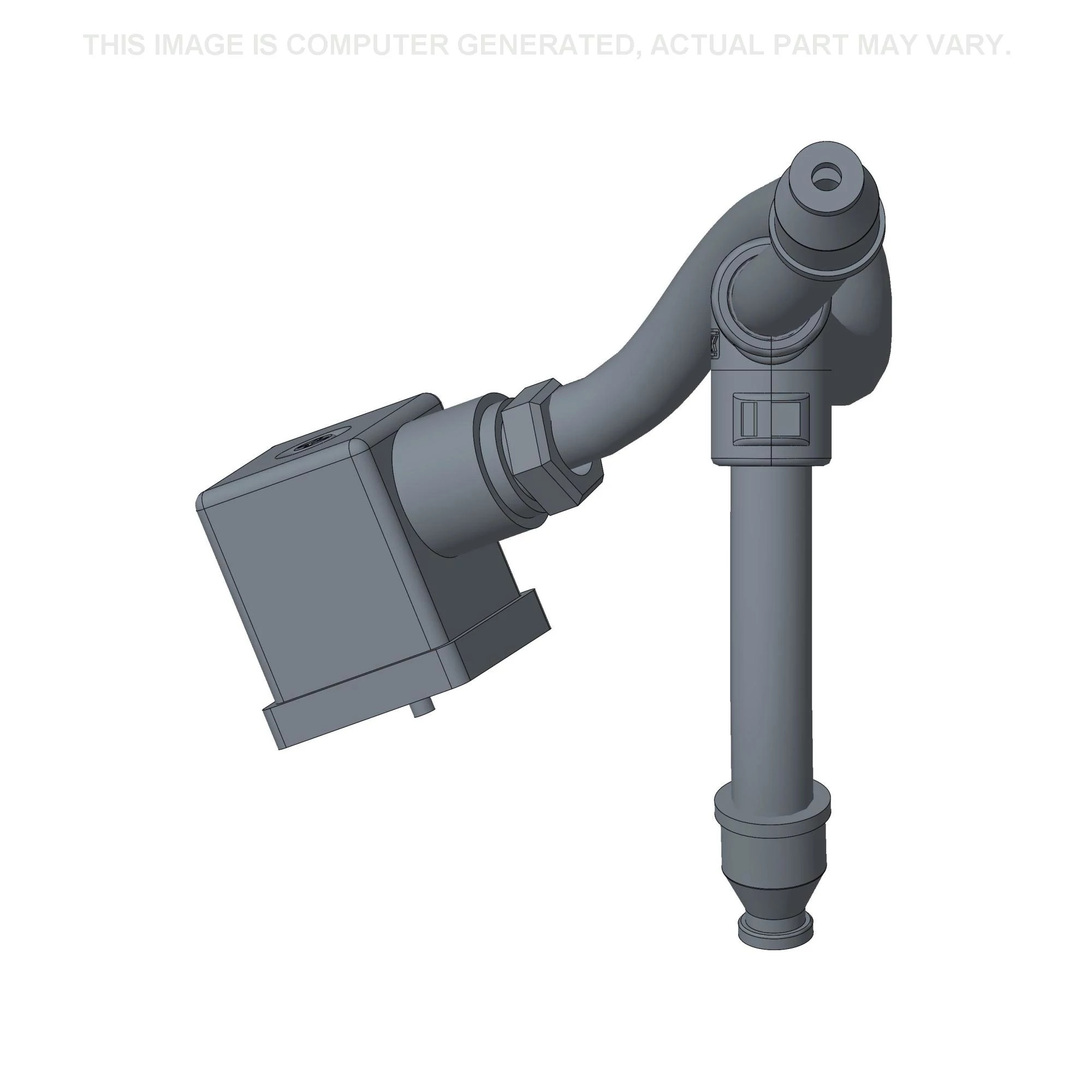 HARNESS | CASEIH | US | EN