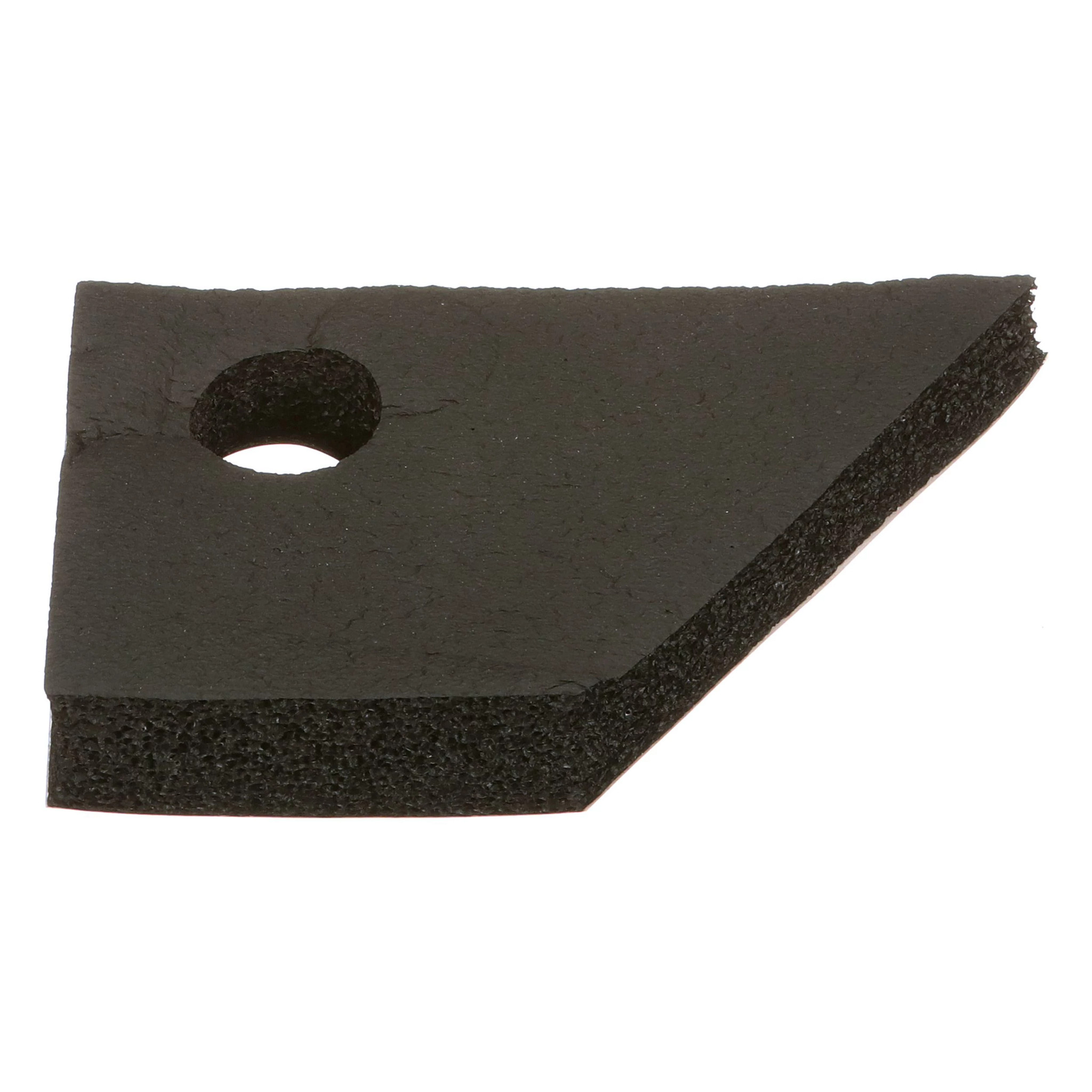 FOAM | NEWHOLLANDAG | IE | EN