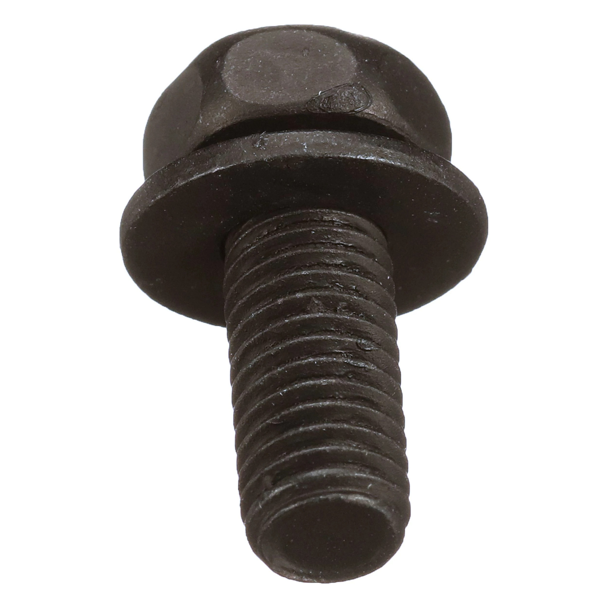 VIS | CASEIH | EU | FR