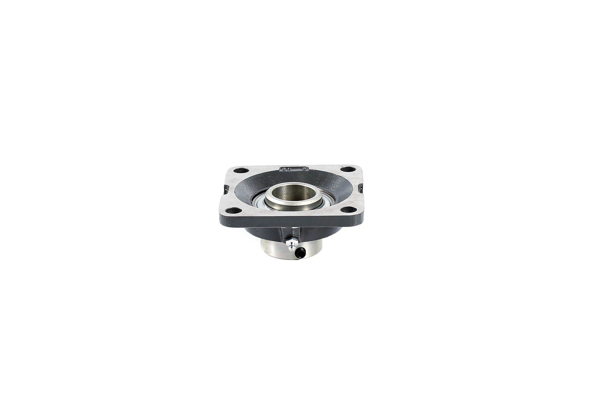BEARING ASSY | CASEIH | AMEA | EN