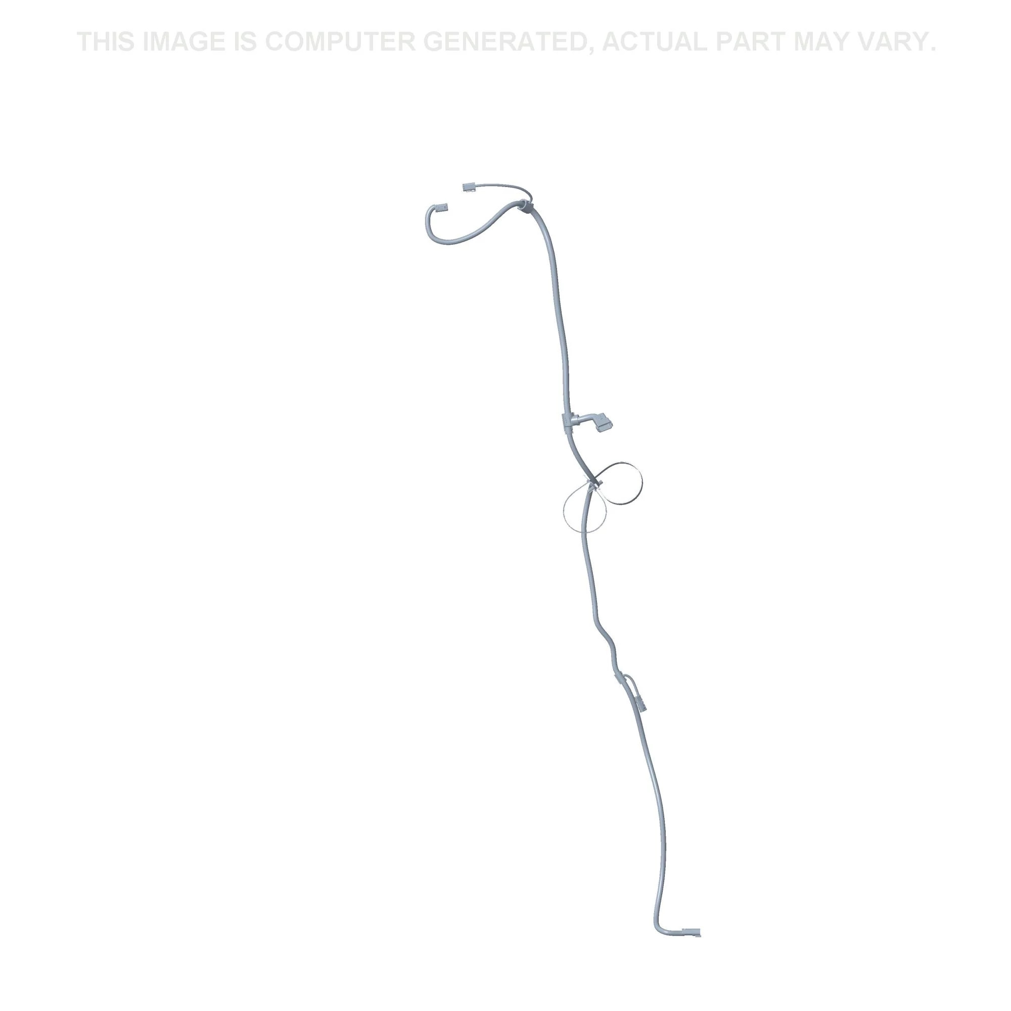 WIRE HARNESS | CASEIH | EU | PT