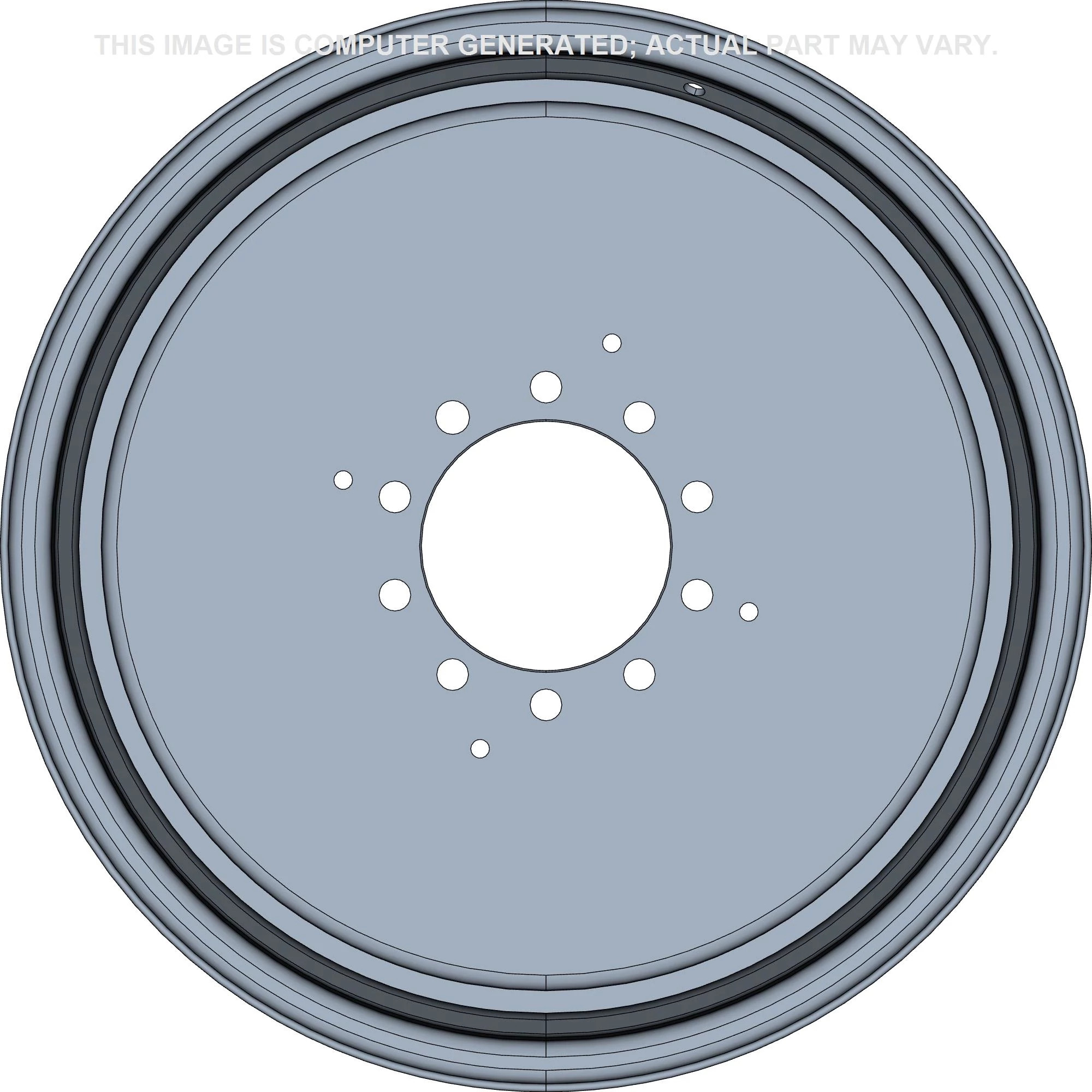 WHEEL | NEWHOLLANDAG | SA | EN