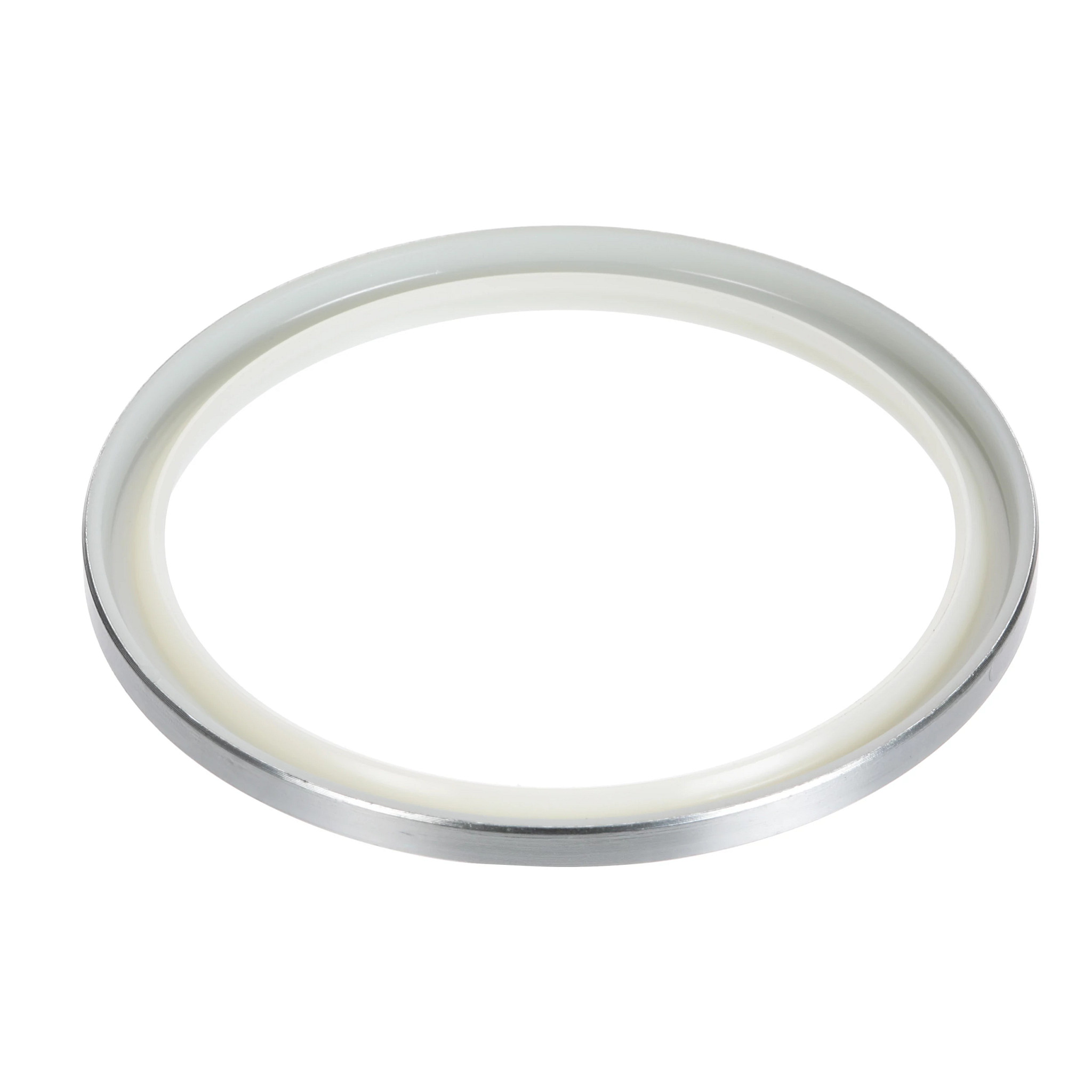 STÜTZRING | CASECE | DE | DE