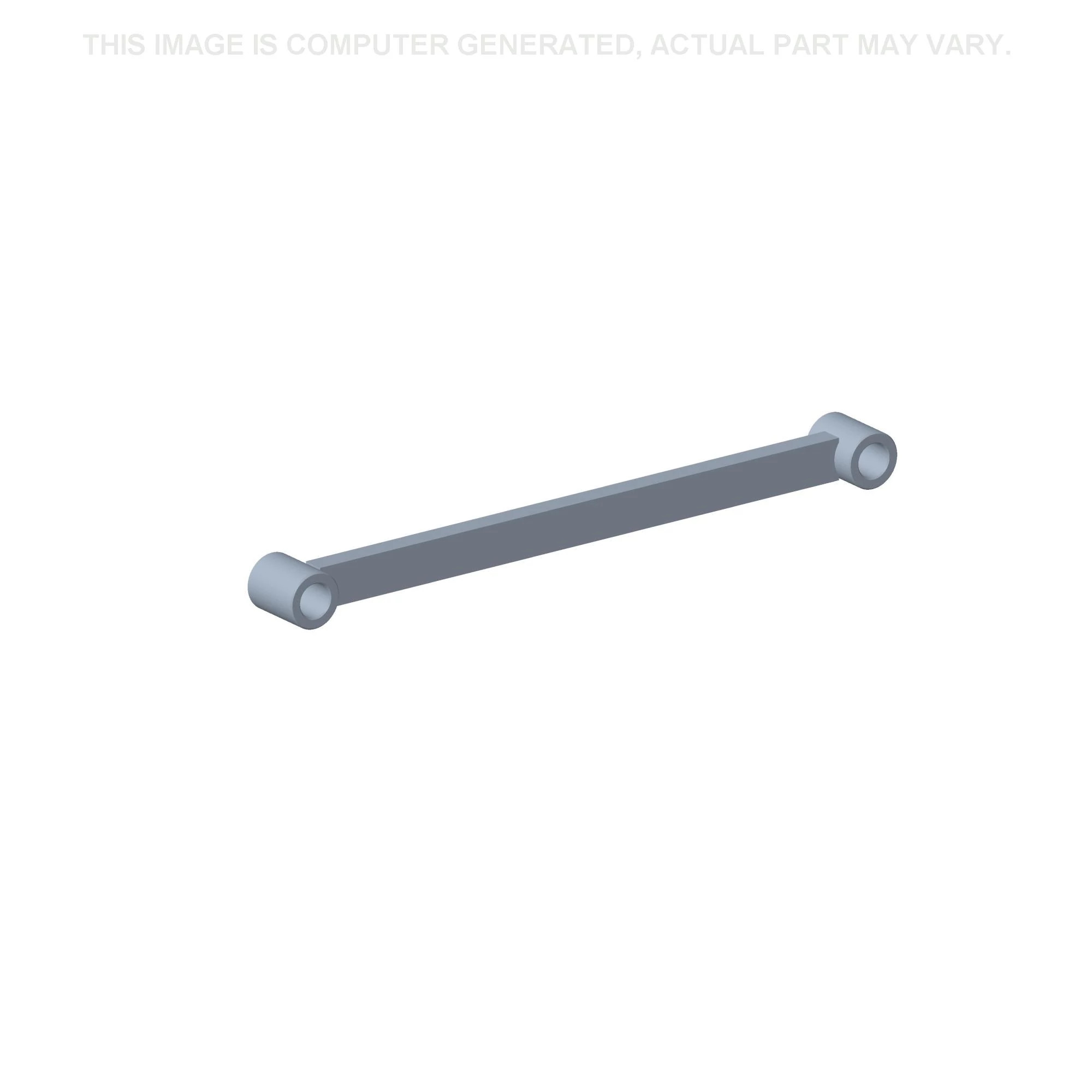 Link Conrod | CASECE | CA | EN