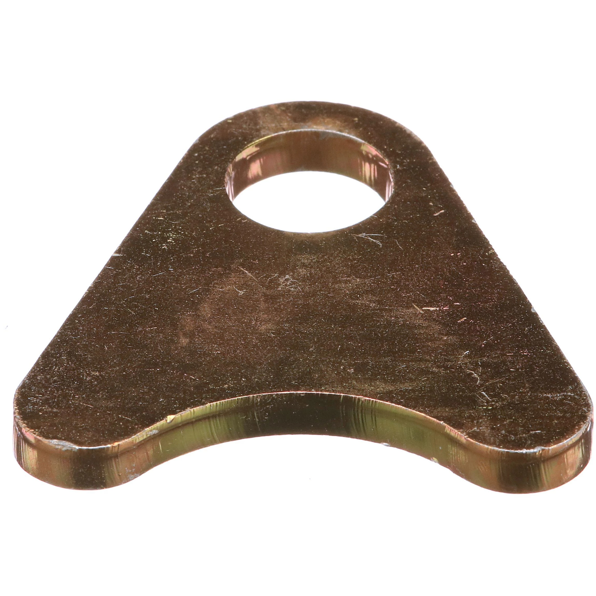 RETAINER | CASECE | CA | EN