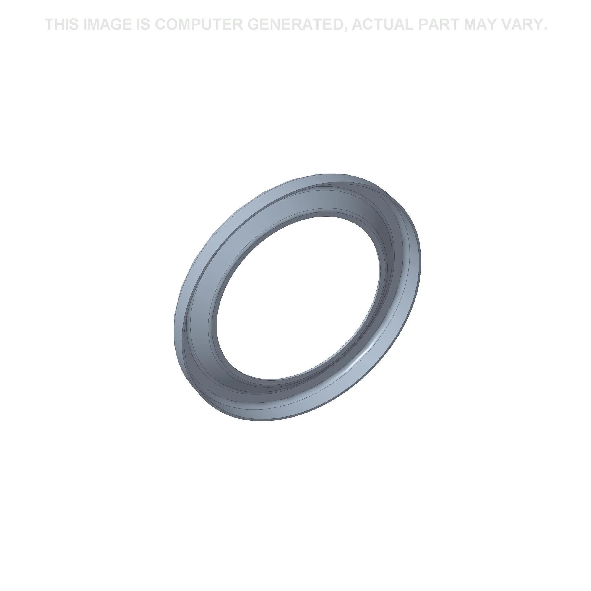 Disco | CASEIH | BR | PT