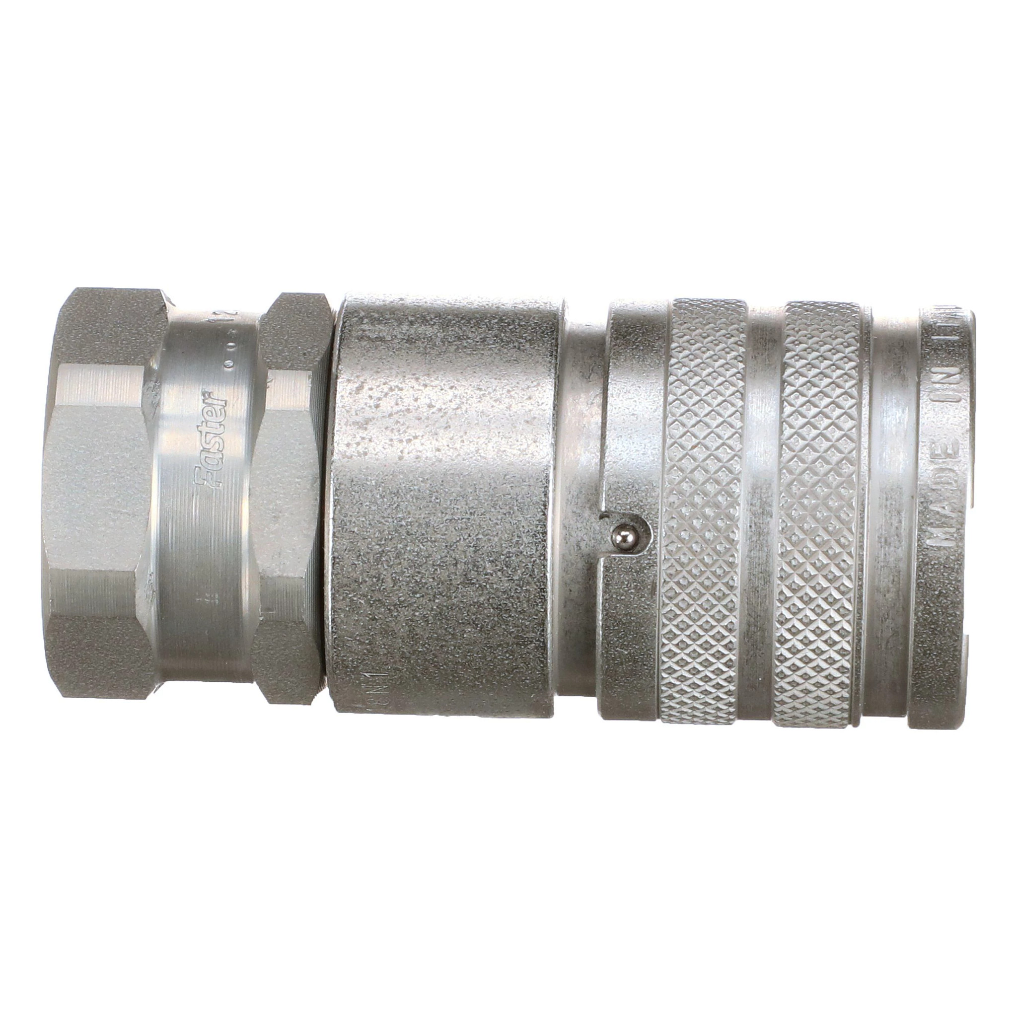 ENGATE RÁPIDO FÊMEA | NEWHOLLANDAG | EU | PT