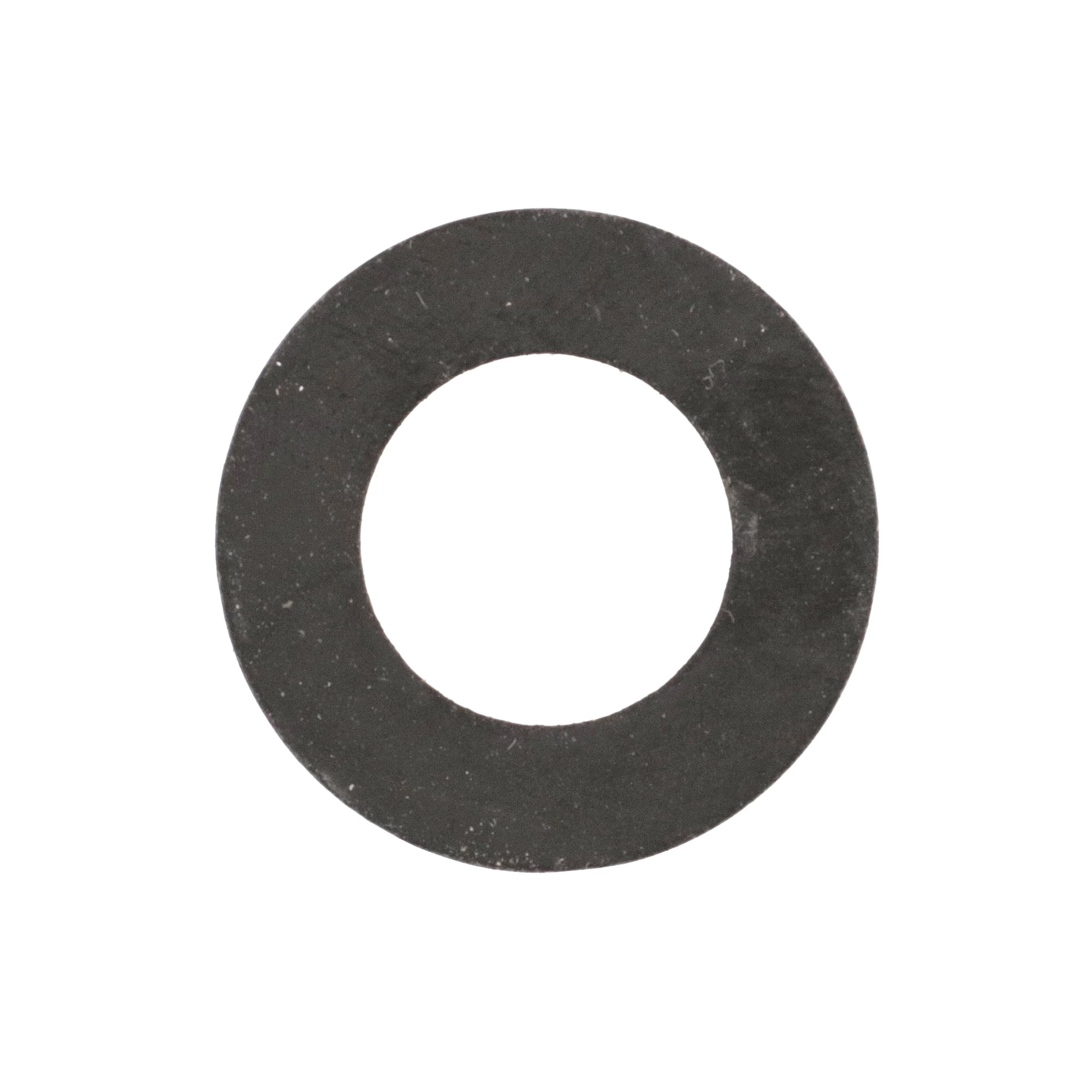 RING | NEWHOLLANDAG | EU | EN