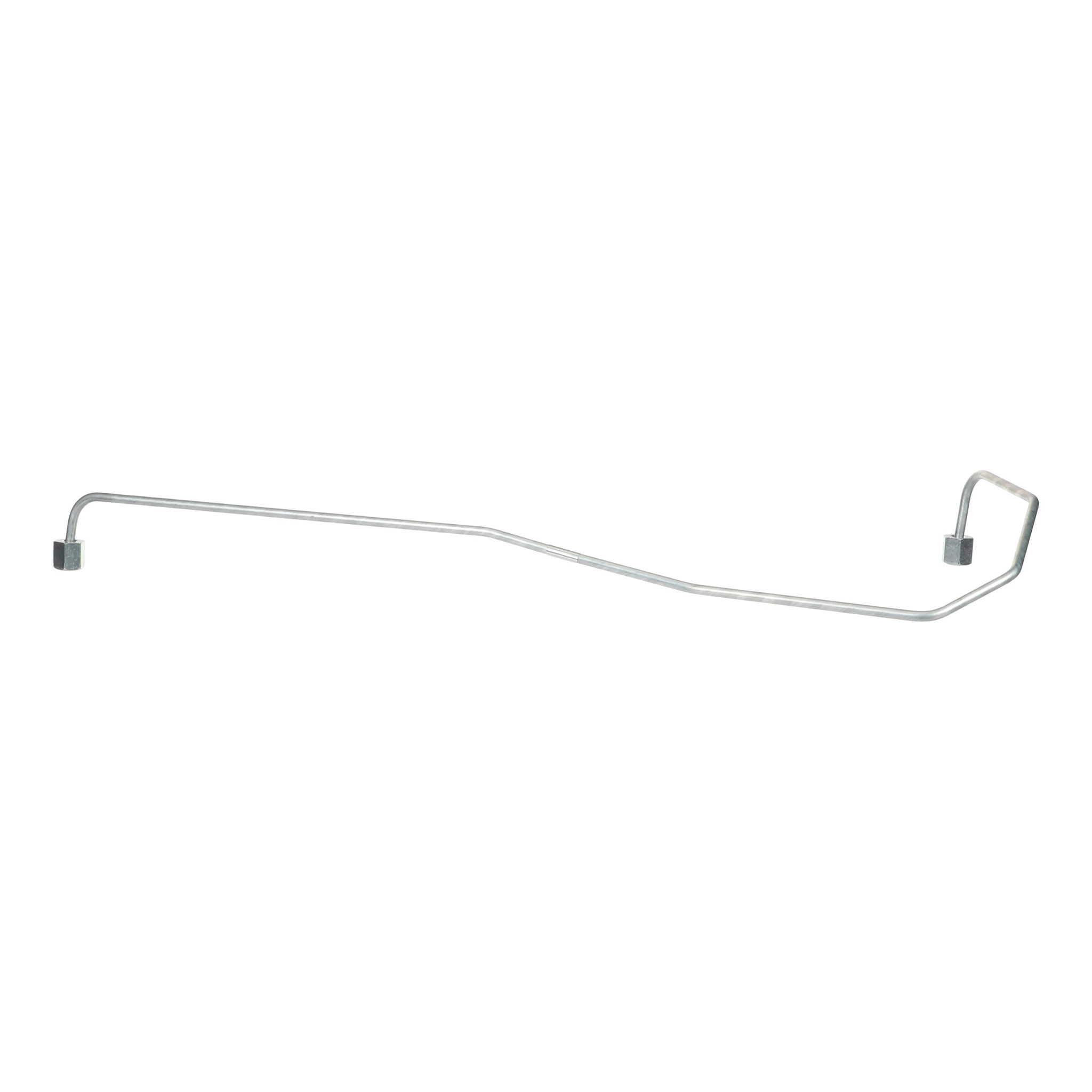 FUEL TUBE | NEWHOLLANDAG | CA | EN