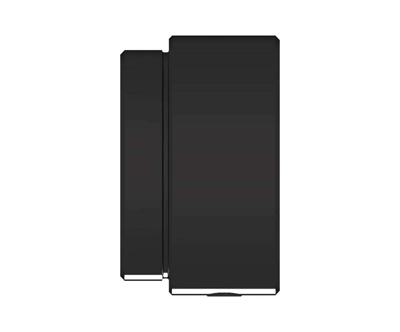 HUB | CASEIH | US | EN