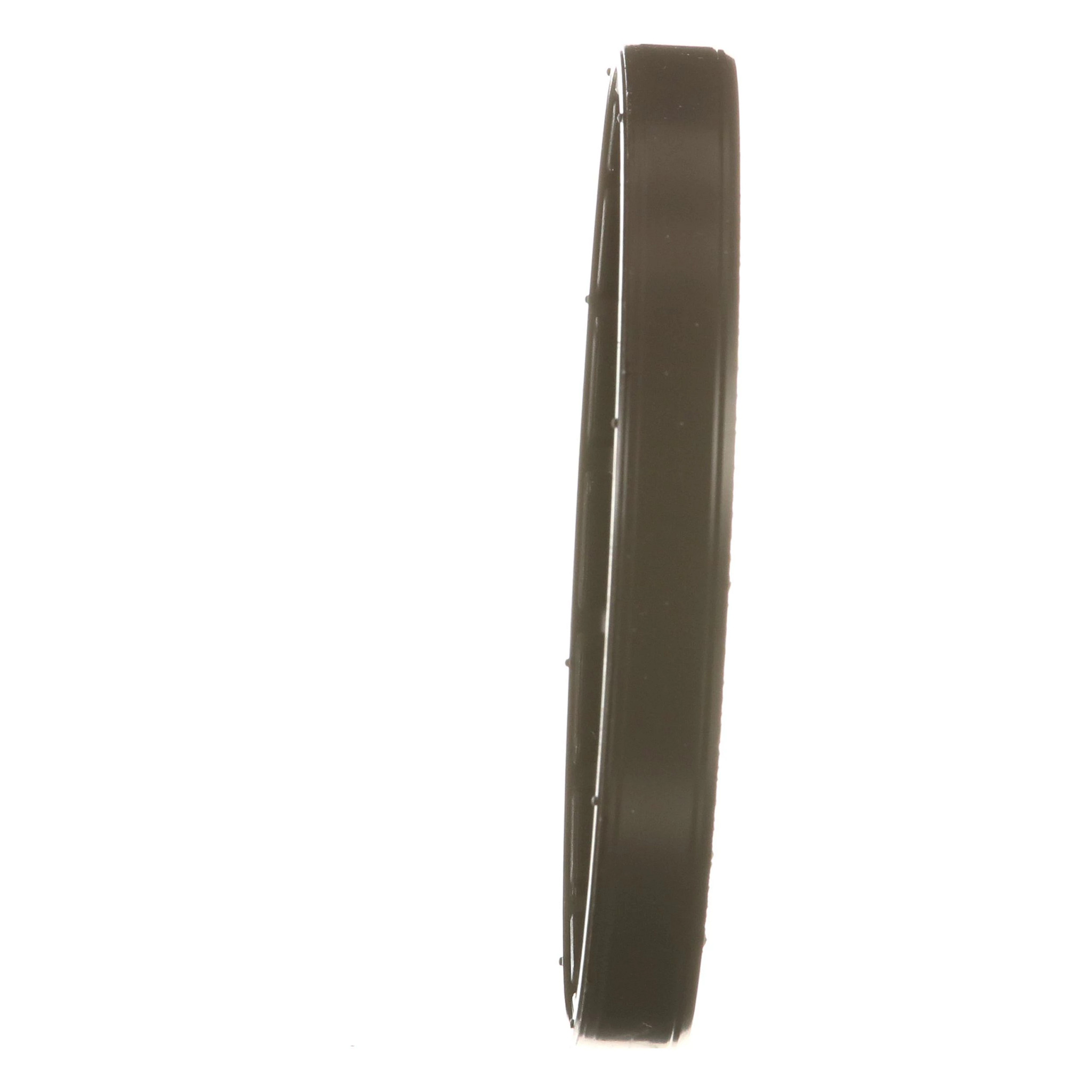 84817147 | OIL SEAL | Case IH | MyCNH US Store