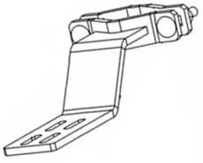 KIT | CASEIH | CA | EN