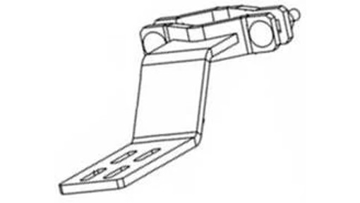 KIT | NEWHOLLANDCE | US | EN