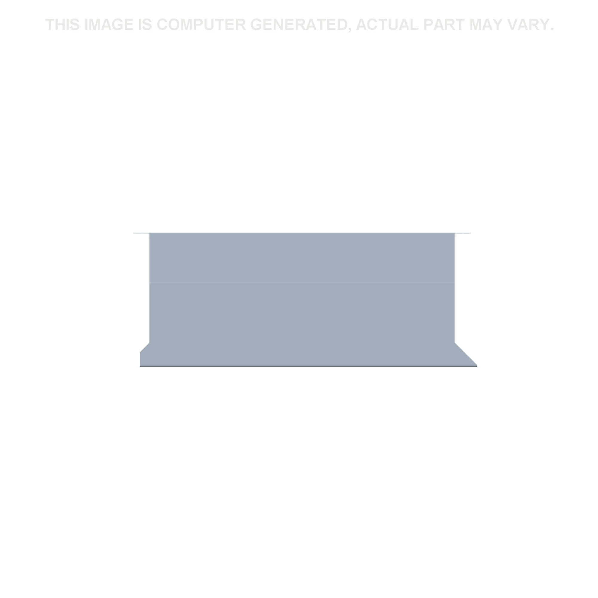 PLAQUE | NEWHOLLANDCE | EU | DE