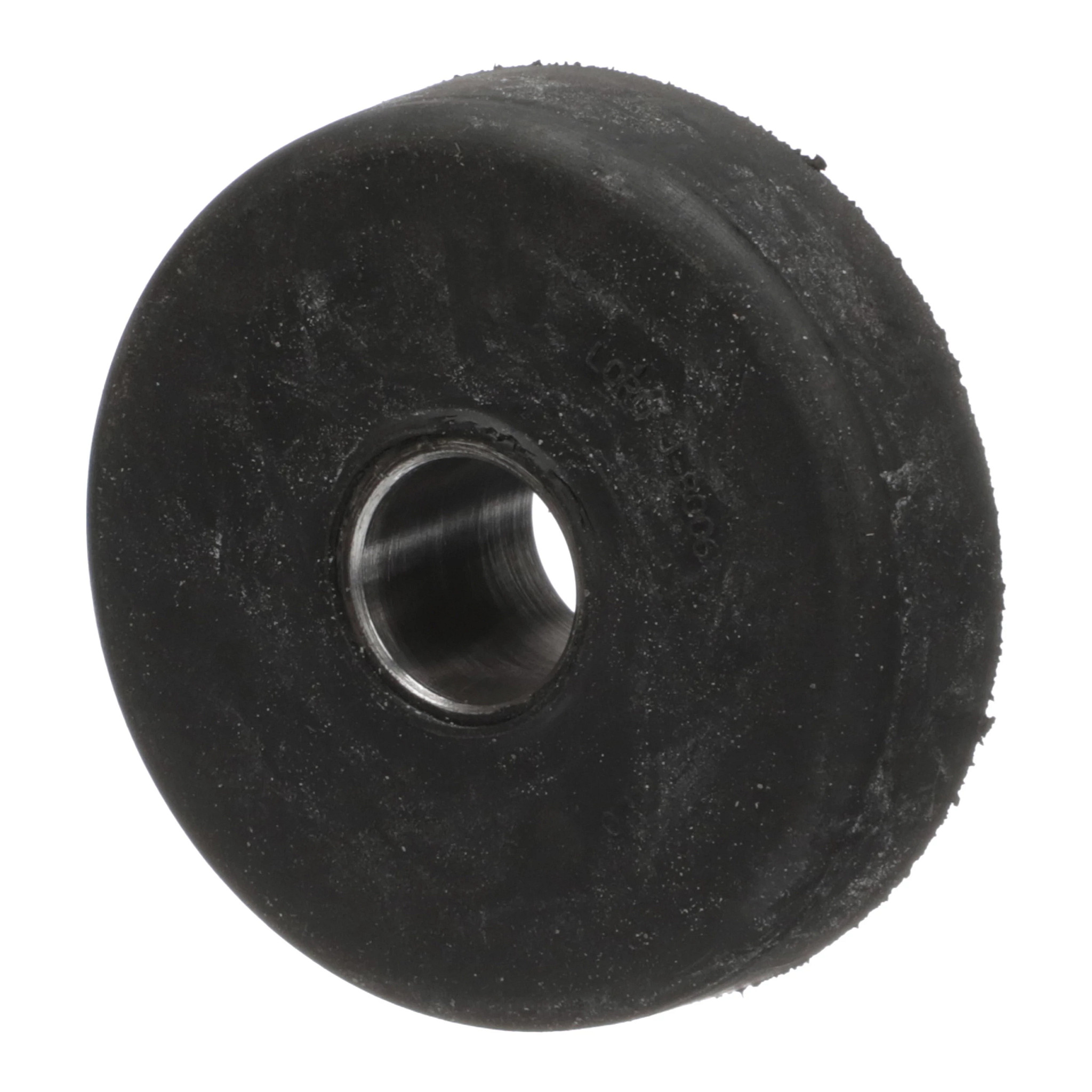RUBBER MOUNTING | CASEIH | AU | EN
