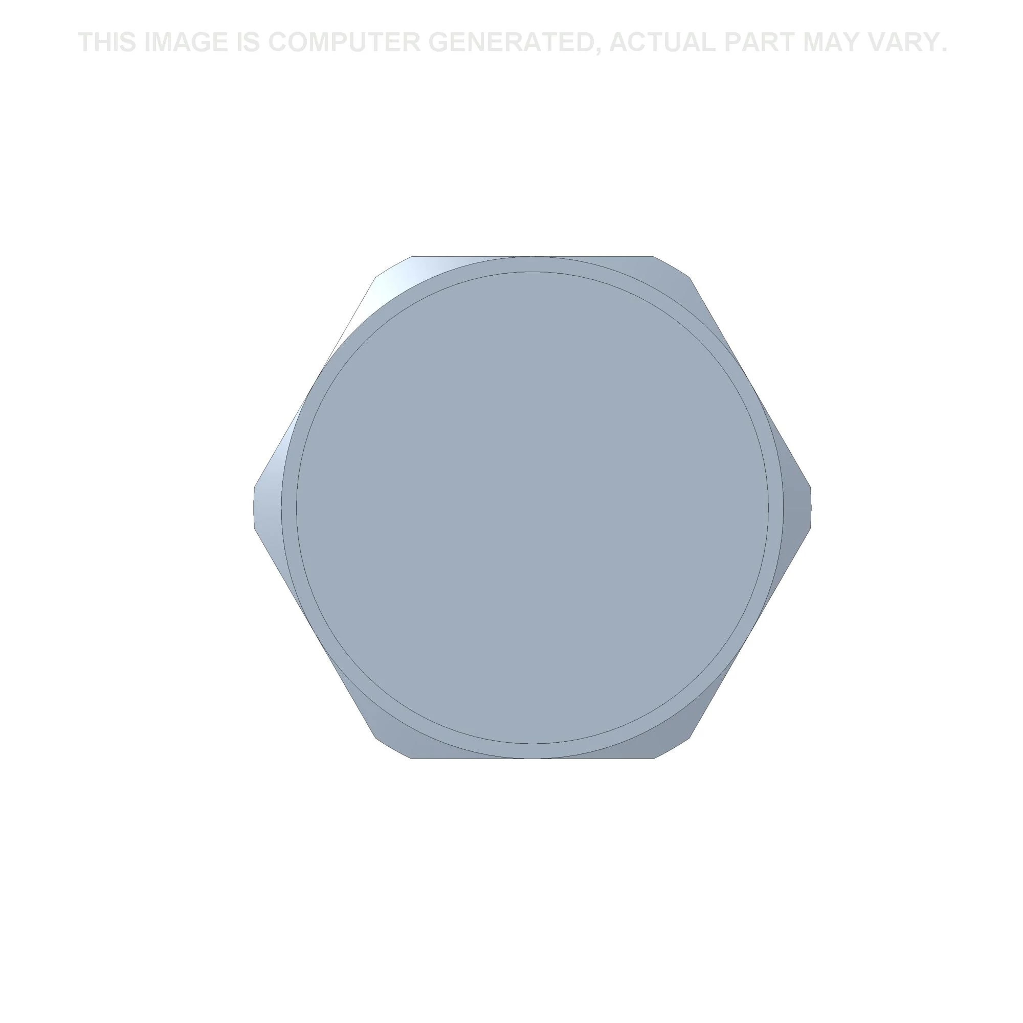 VALVE PRESSURE RELIE | NEWHOLLANDAG | GB | EN