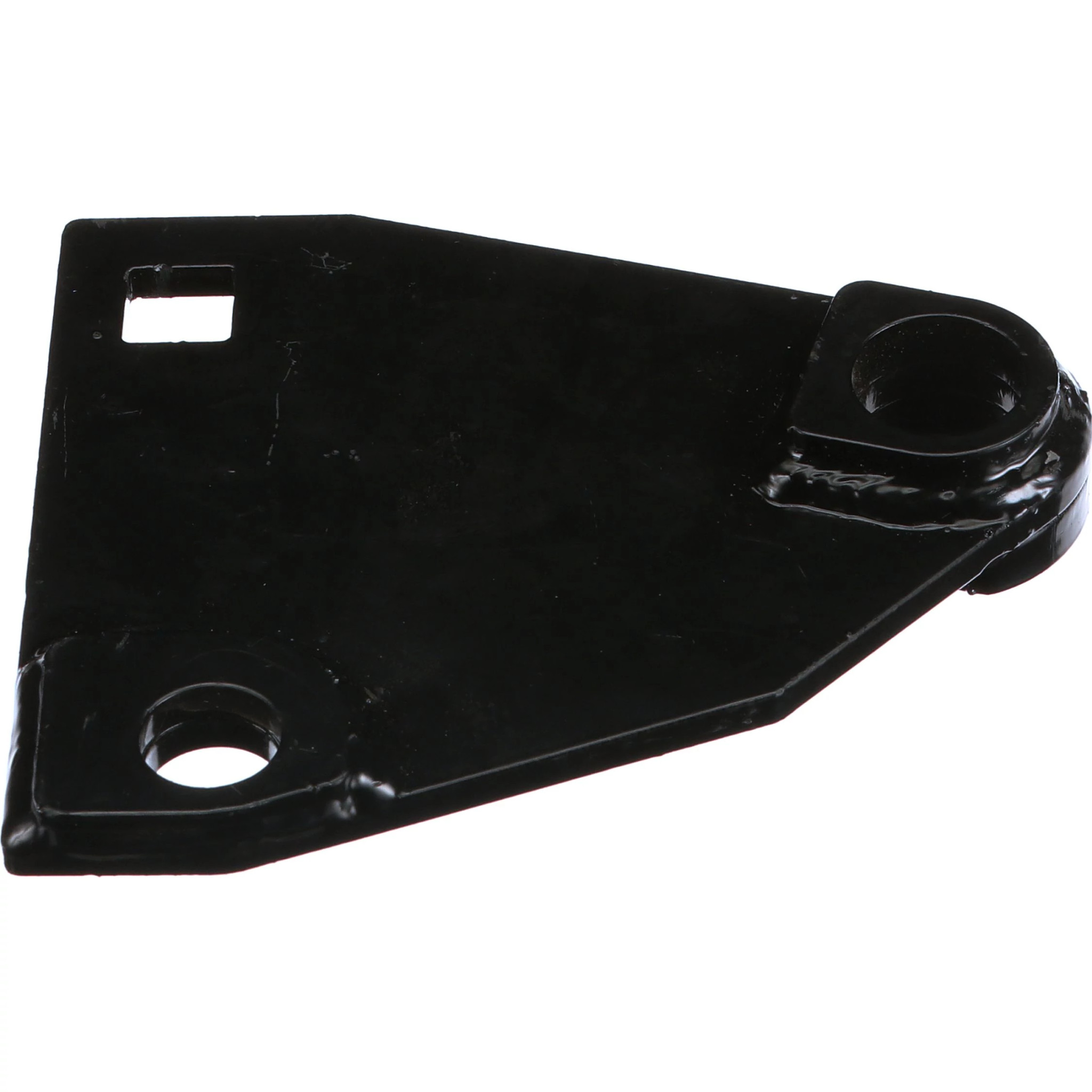 HALTERUNG | CASEIH | DE | DE