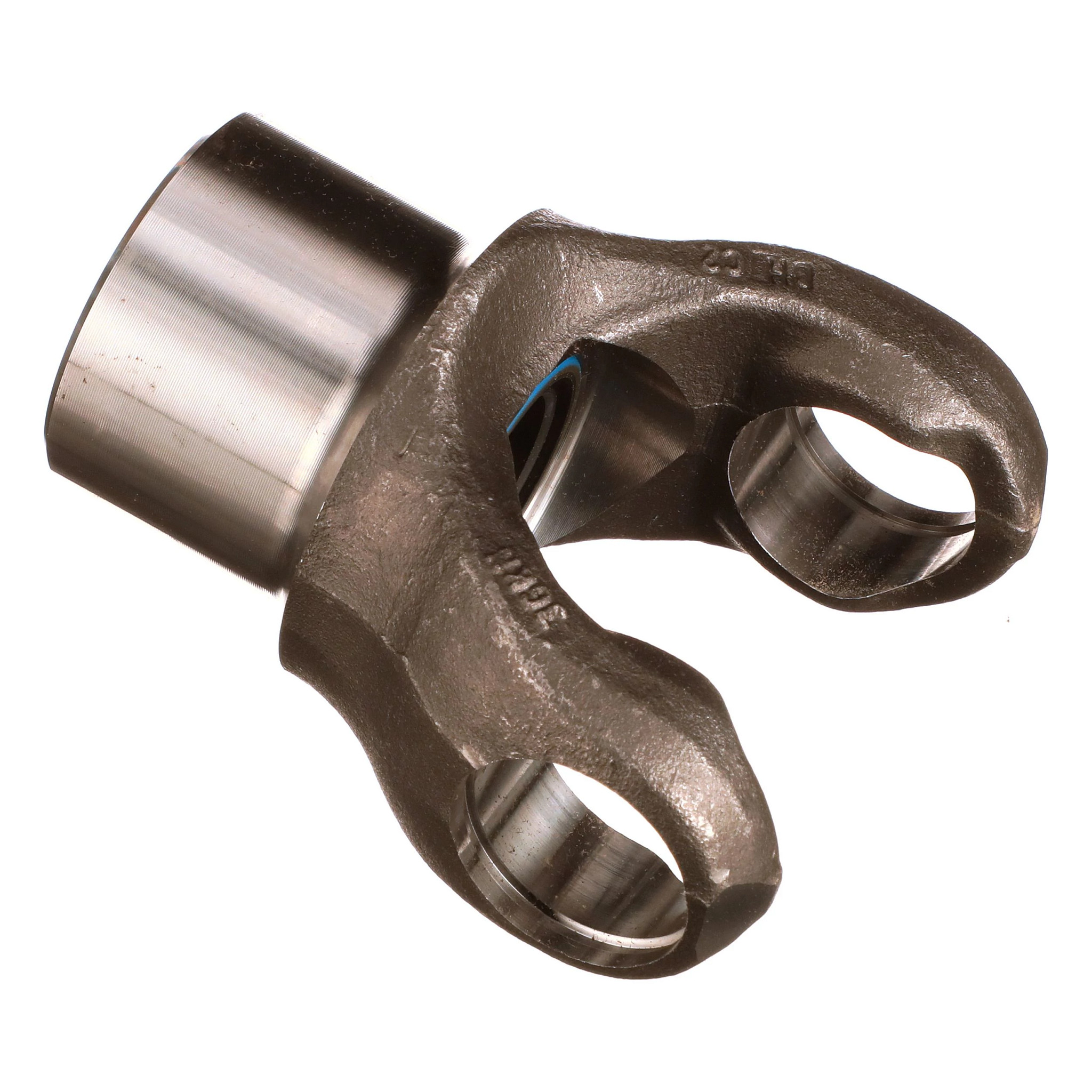 Ensemble de chape | NEWHOLLANDAG | CA | FR