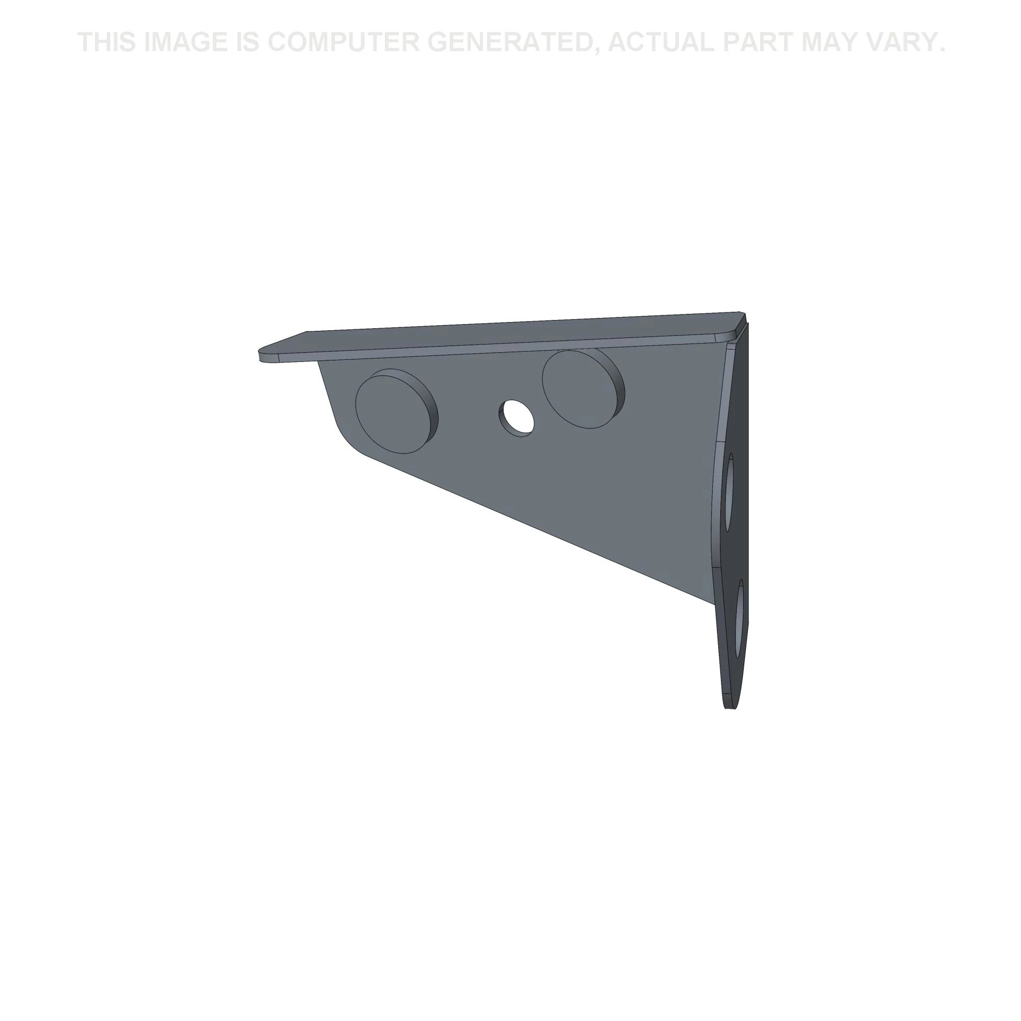 SUPPORT | CASEIH | FR | FR