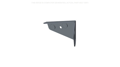 SUPPORT | STEYR | EU | EN