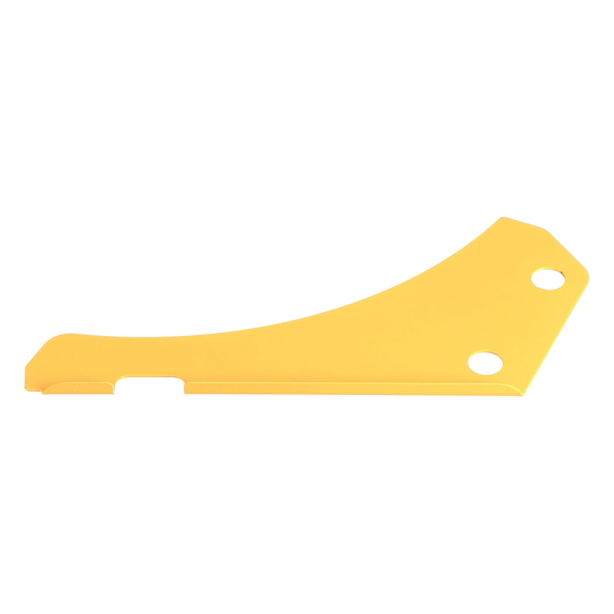 PLAQUE | NEWHOLLANDAG | FR | FR