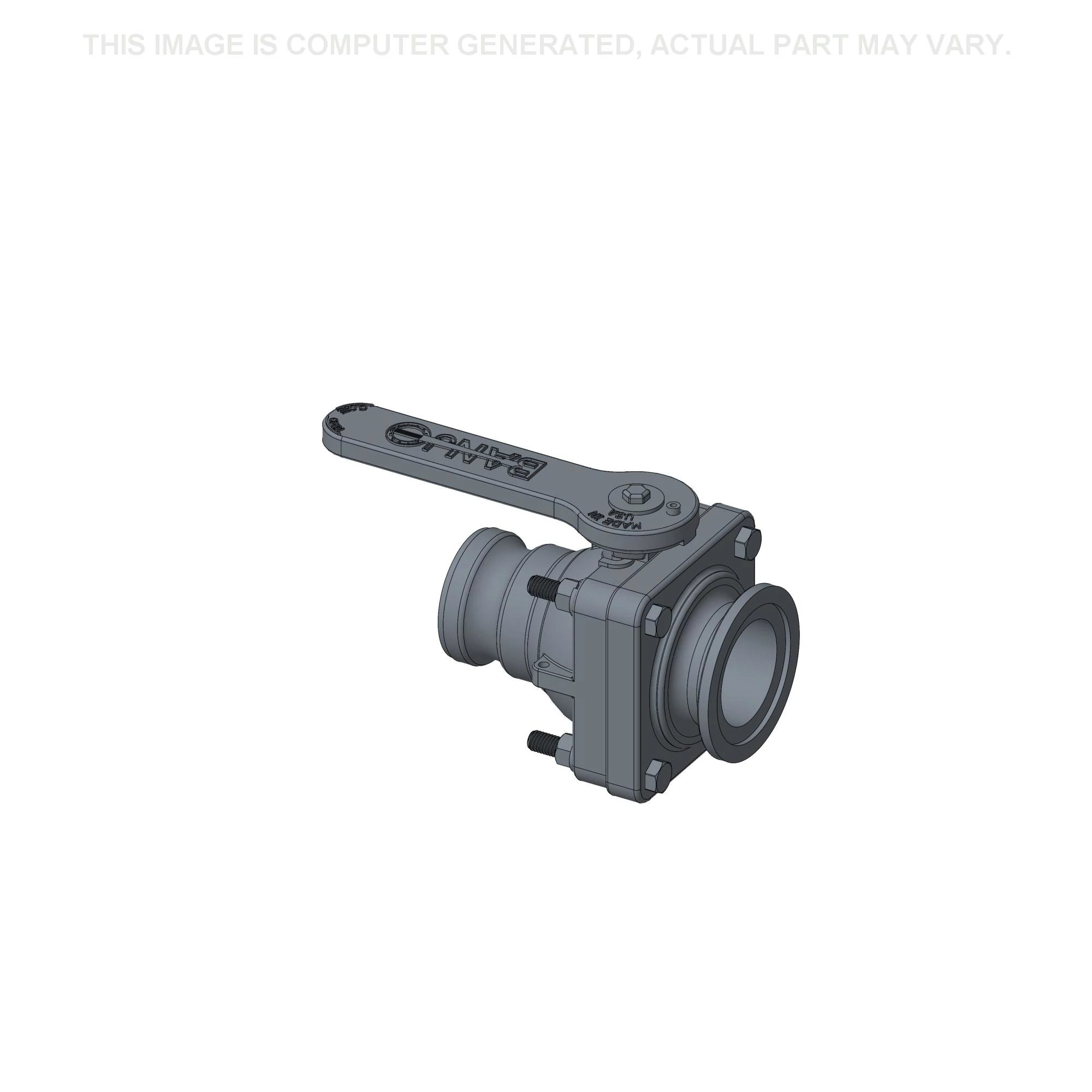 VALVE | NEWHOLLANDAG | IE | EN